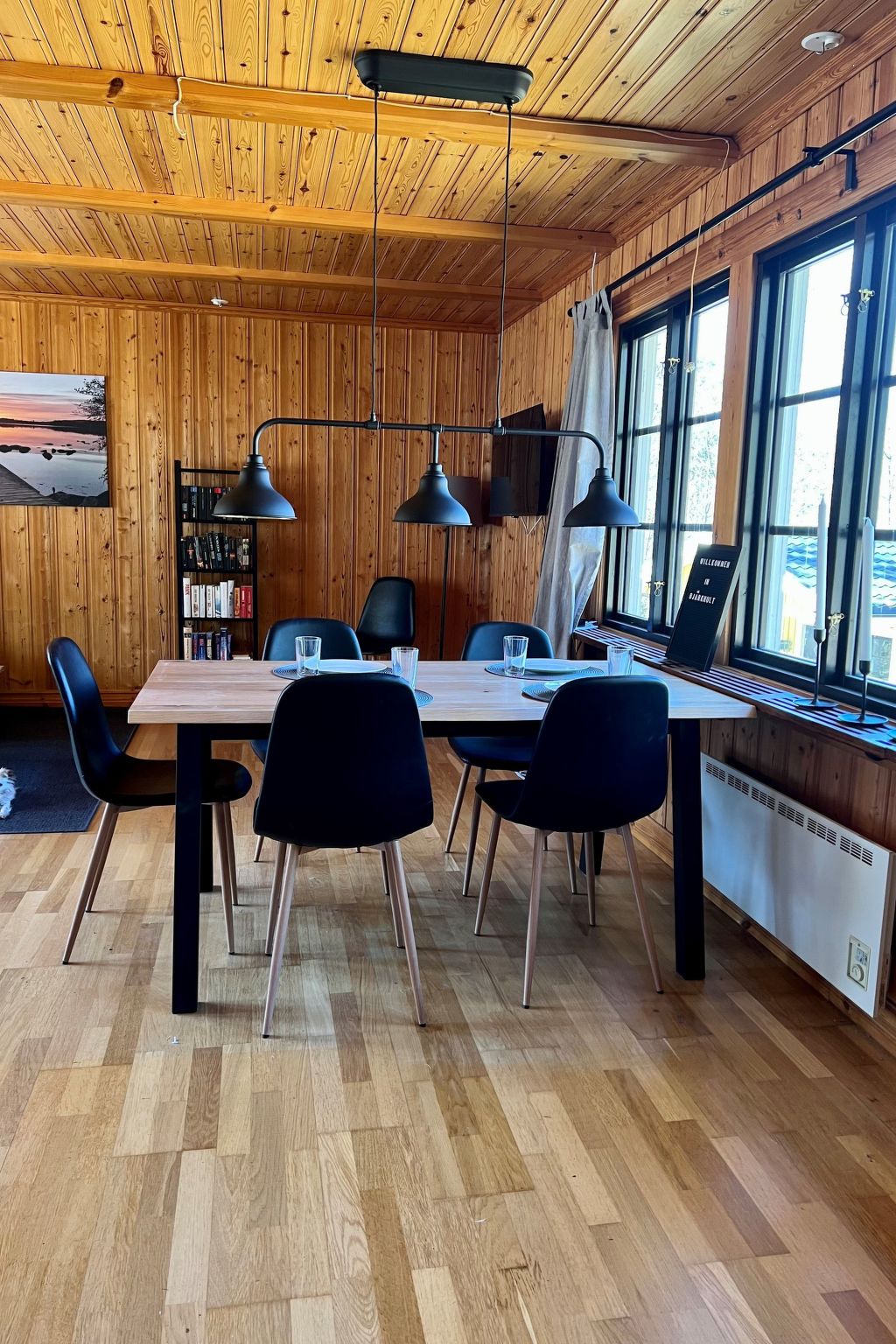 Mit Garten, Grill und Terrasse-Image-tags.info