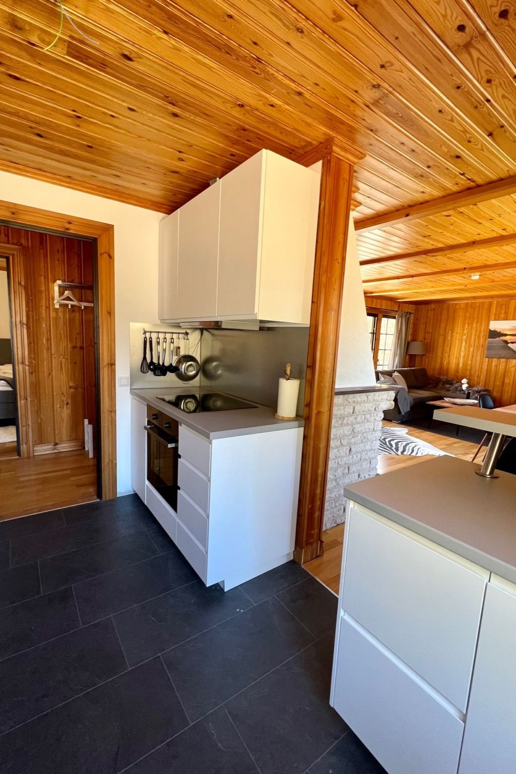 Mit Garten, Grill und Terrasse-Image-tags.info