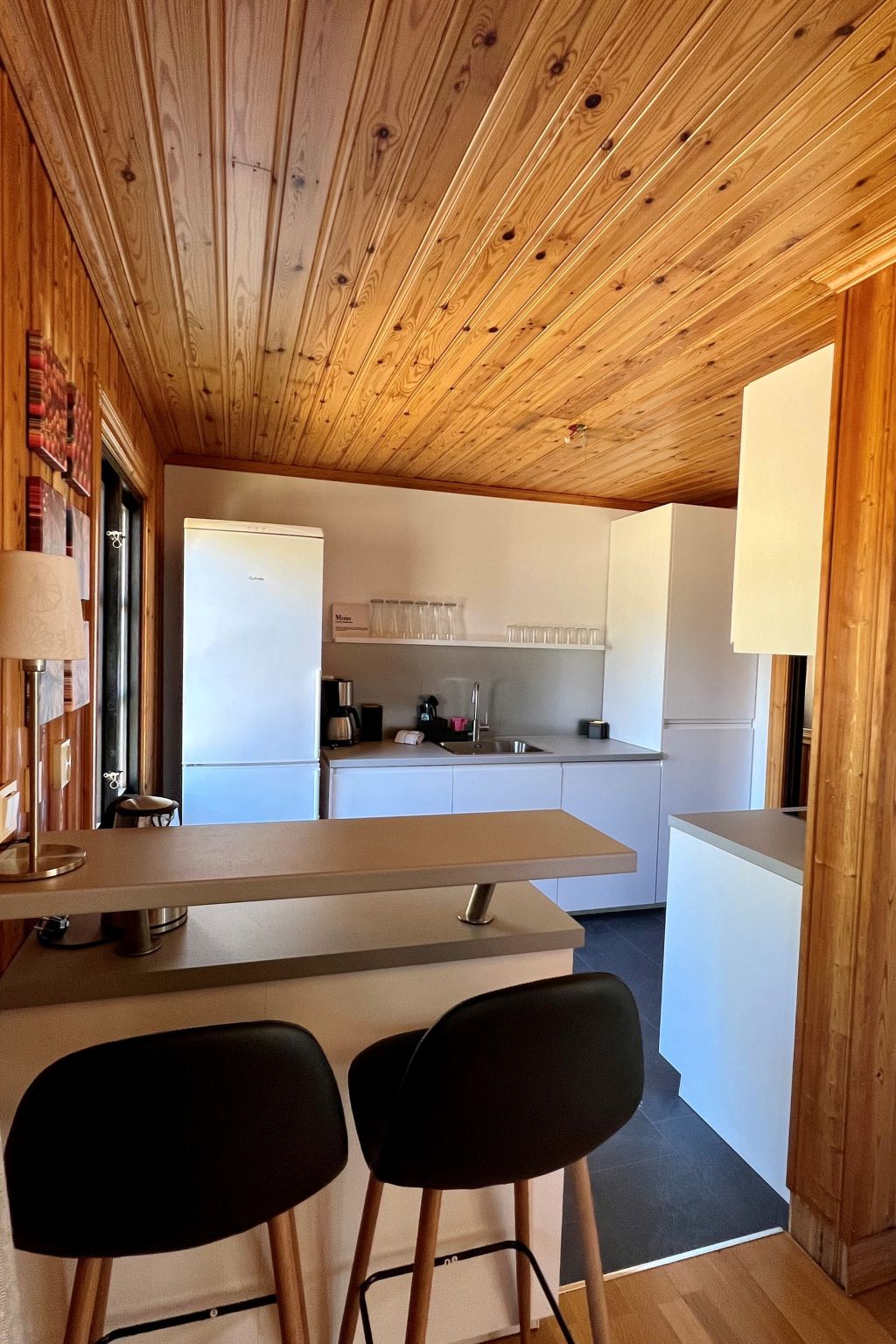 Mit Garten, Grill und Terrasse-Image-tags.info