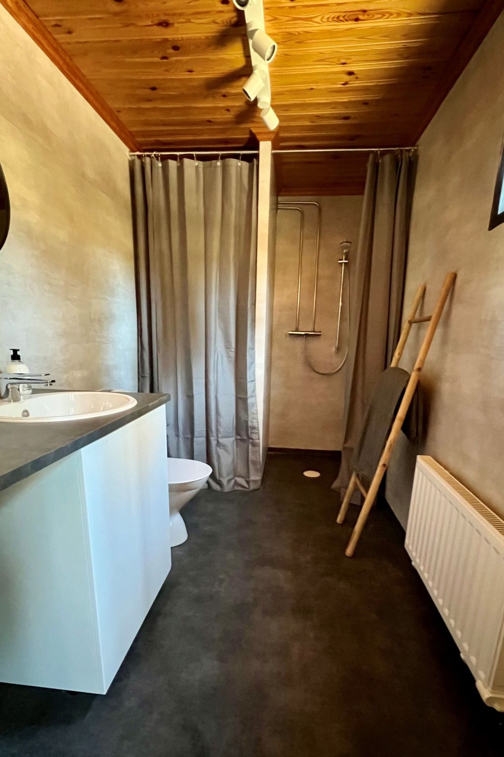 Mit Garten, Grill und Terrasse-Image-tags.info