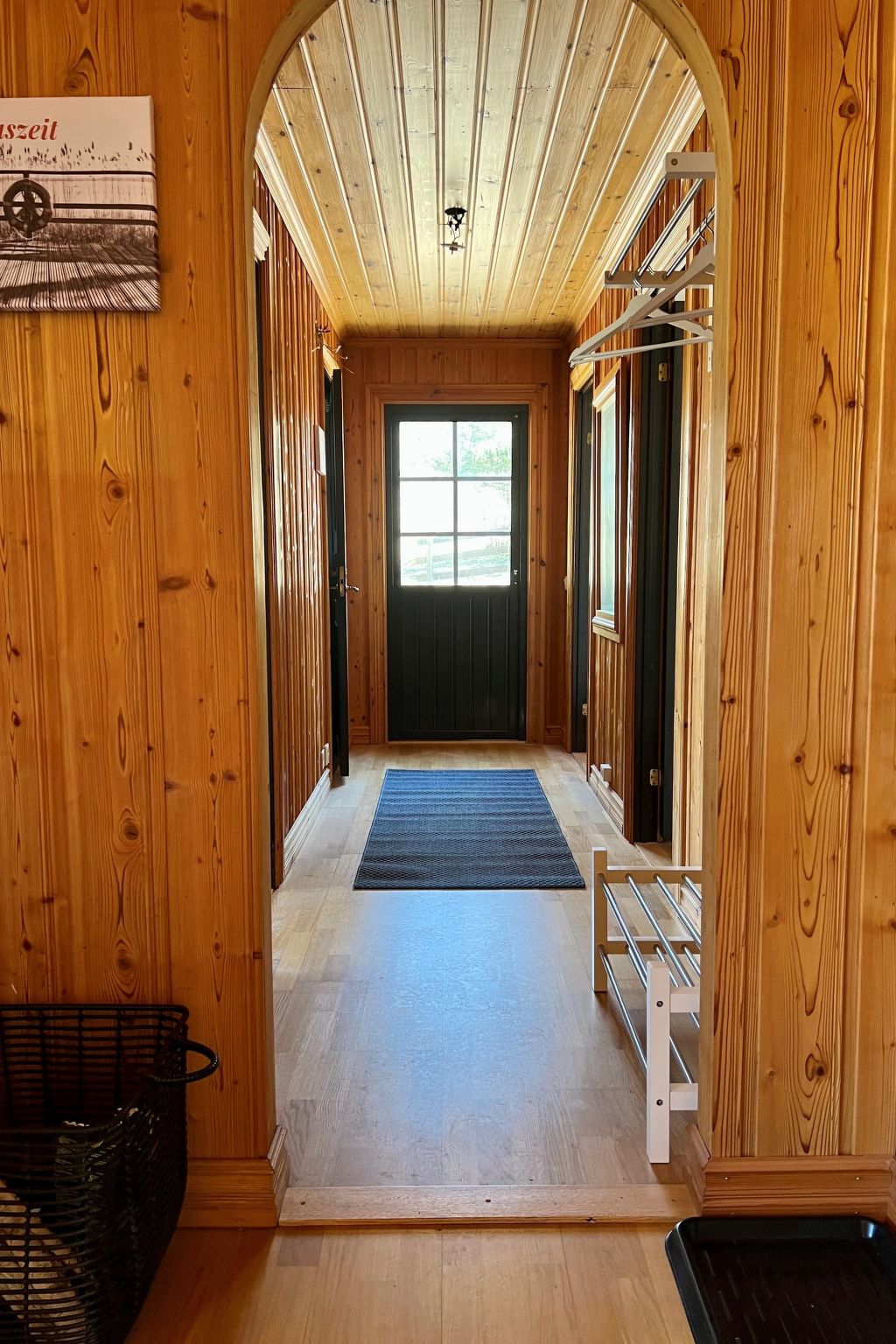 Mit Garten, Grill und Terrasse-Image-tags.info