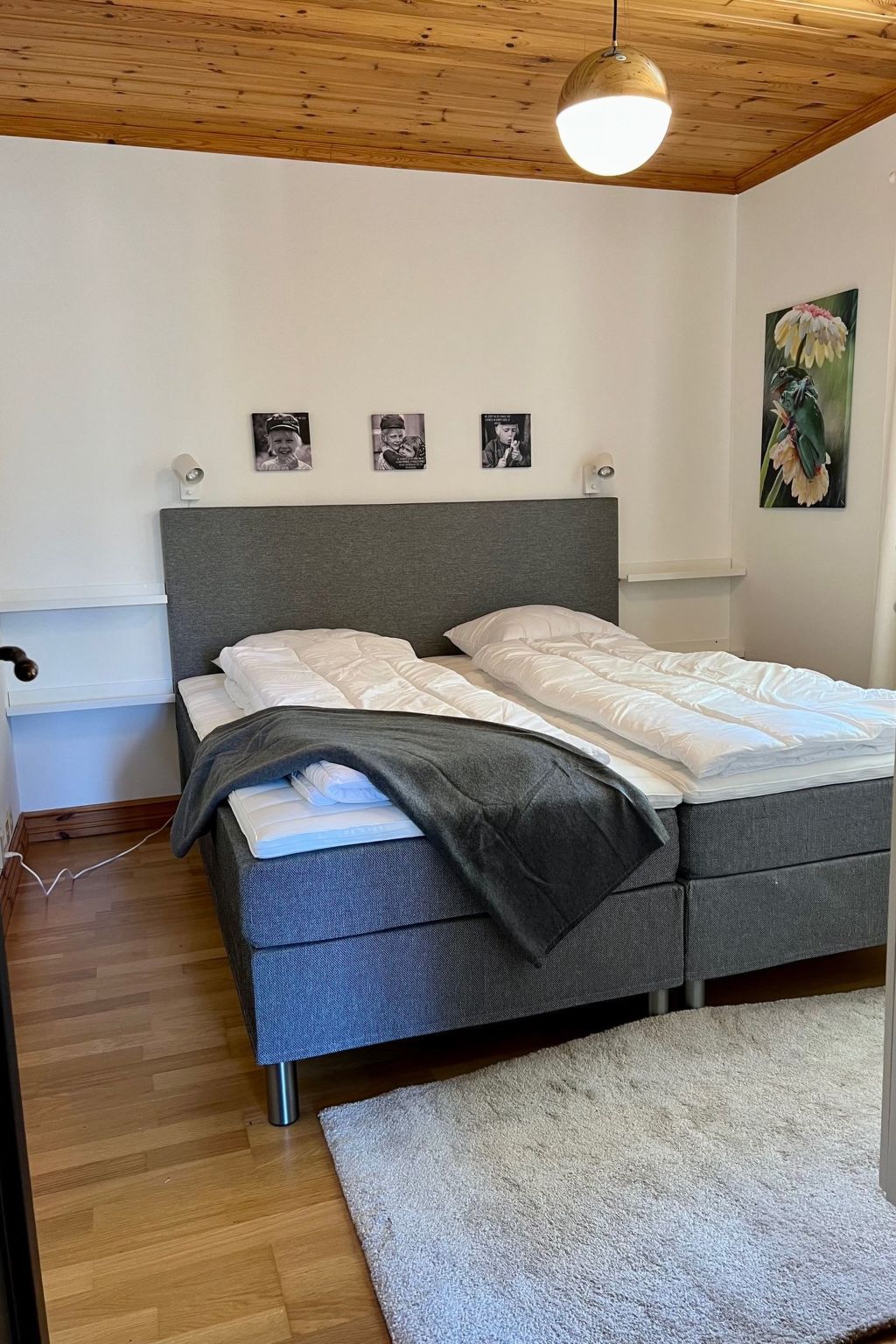 Mit Garten, Grill und Terrasse-Image-tags.info