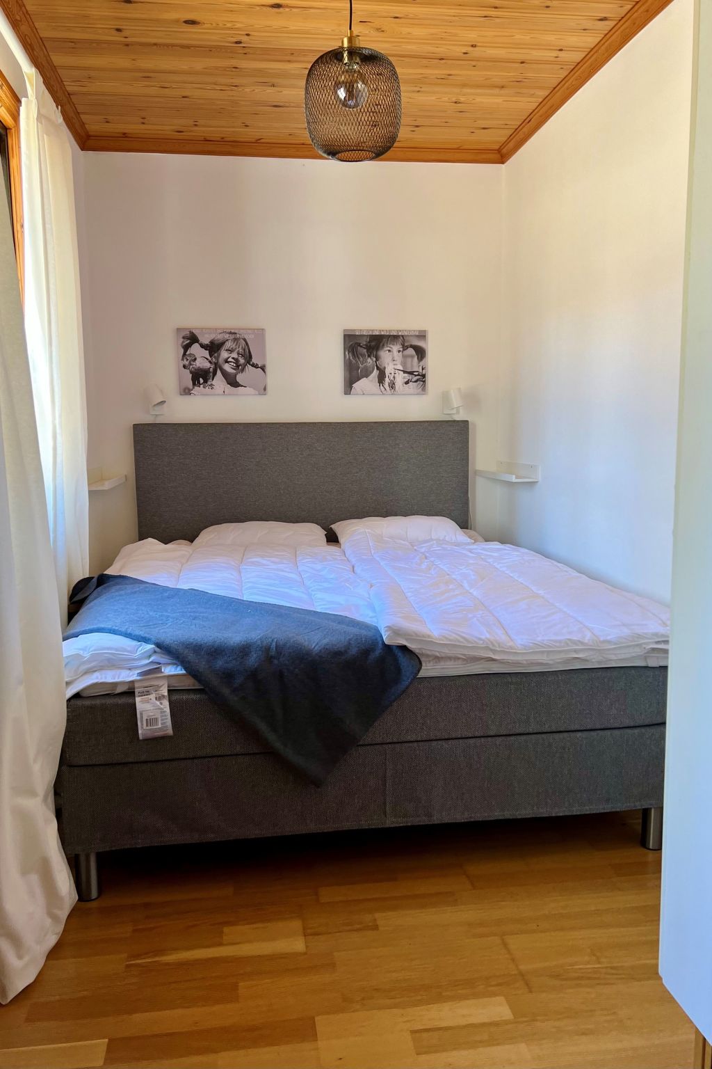 Mit Garten, Grill und Terrasse-Image-tags.info