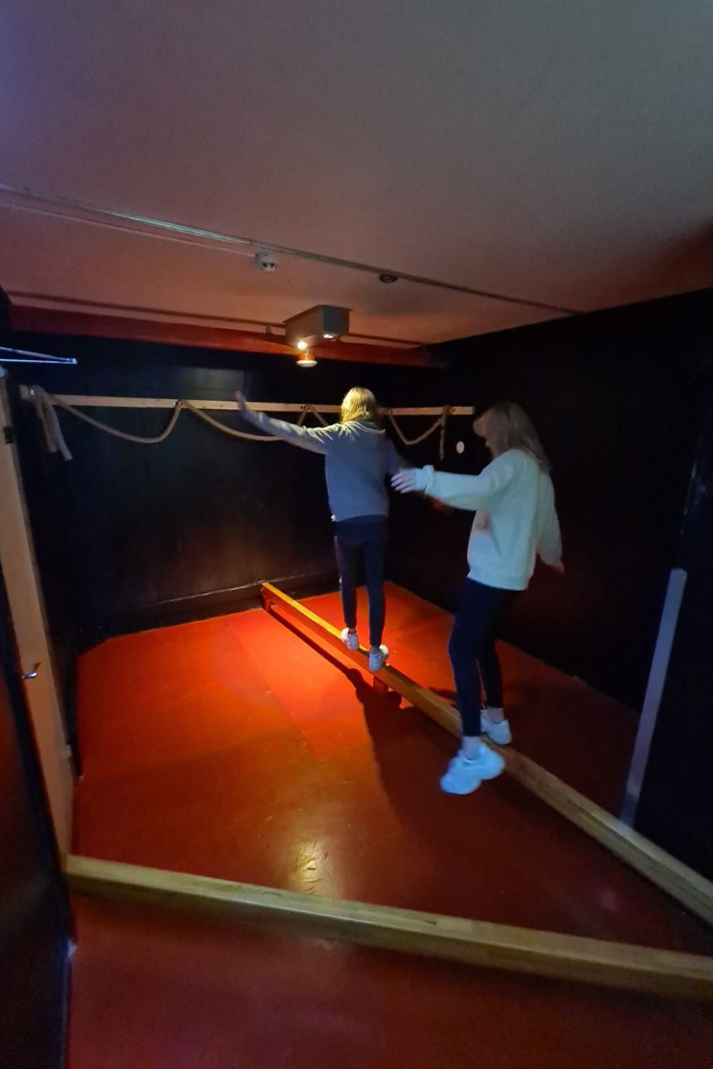 Mit Garten, Grill und Terrasse-Image-tags.info