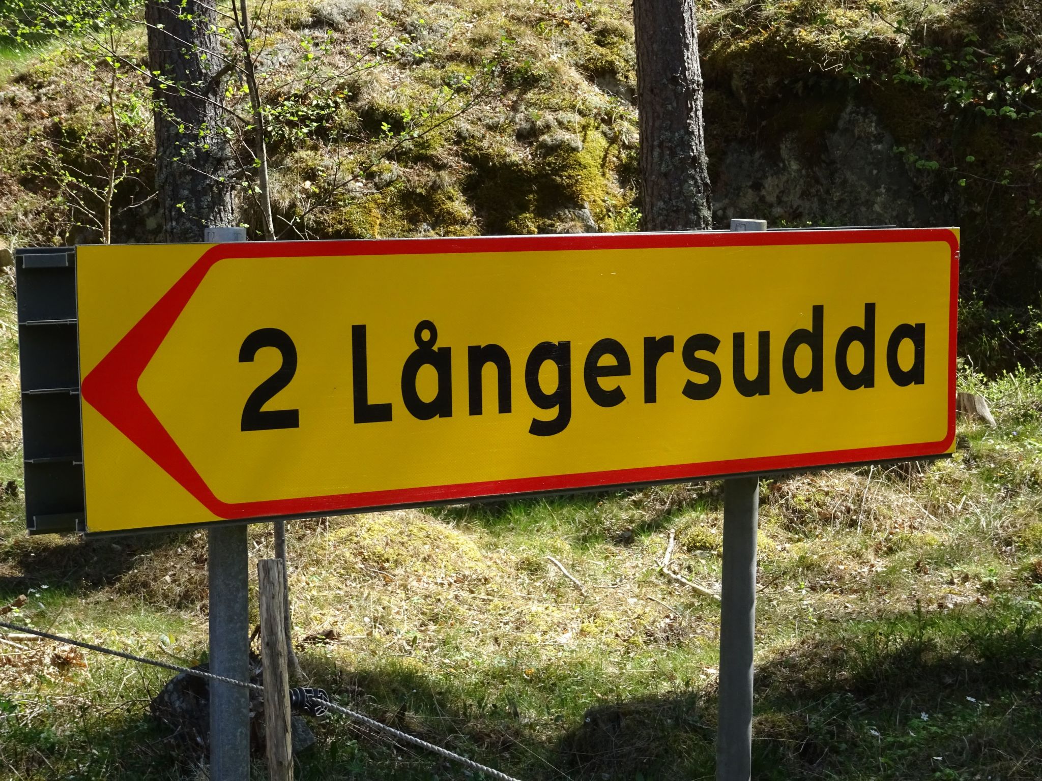 Haus am See Gnötteln-Drinnen