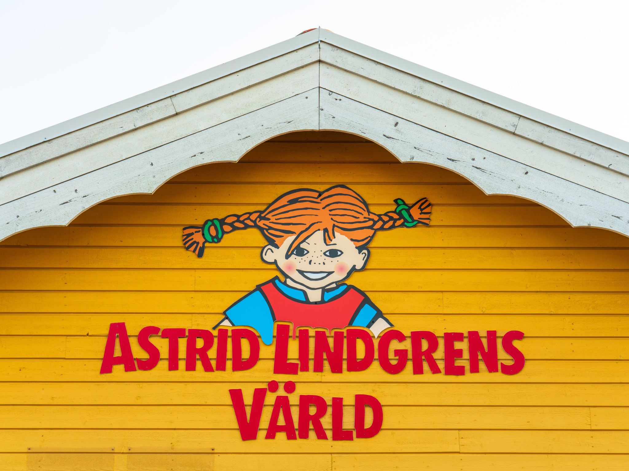 Haus am See Gnötteln-Drinnen