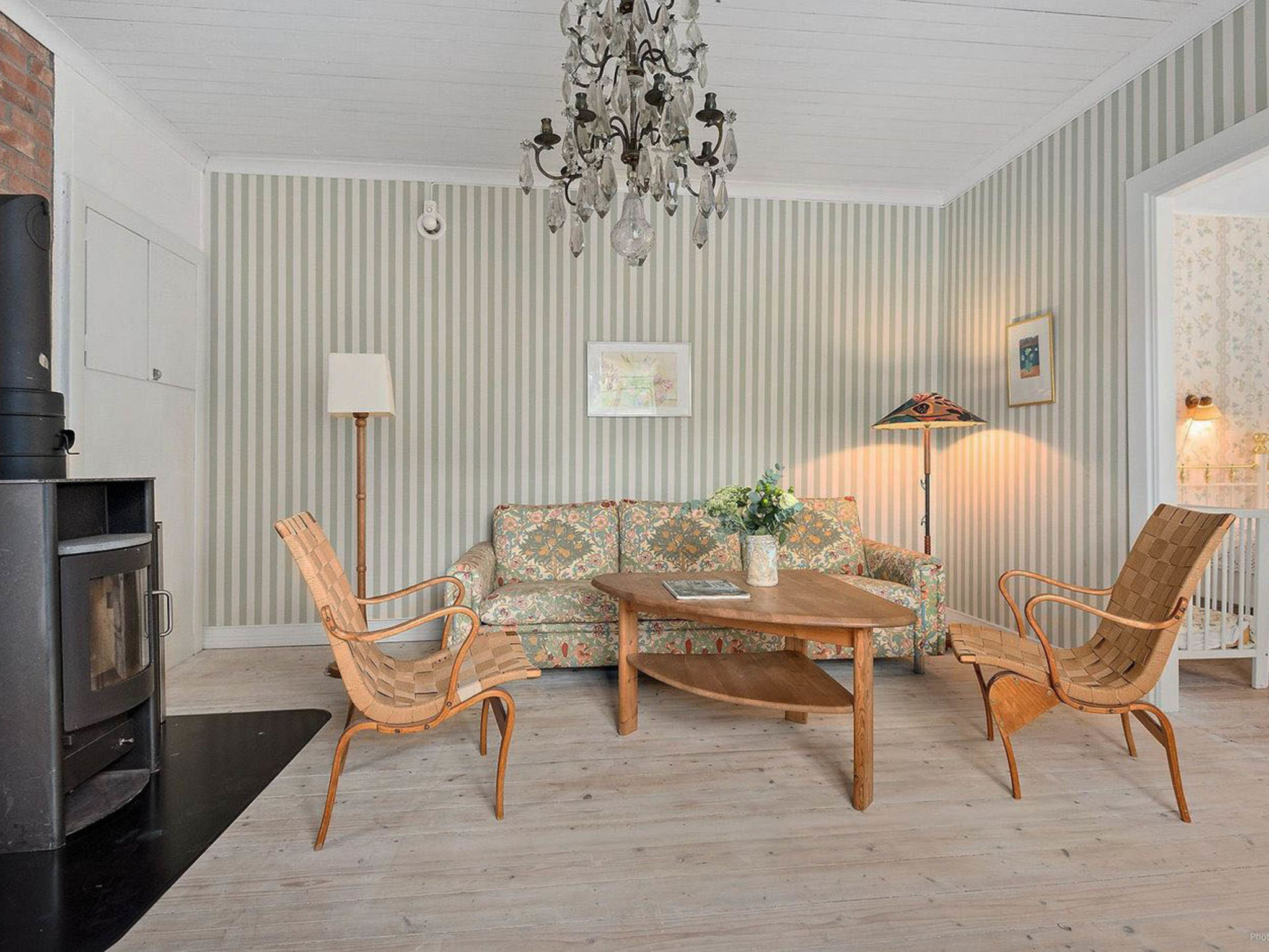 Orranäsgården-Binnen