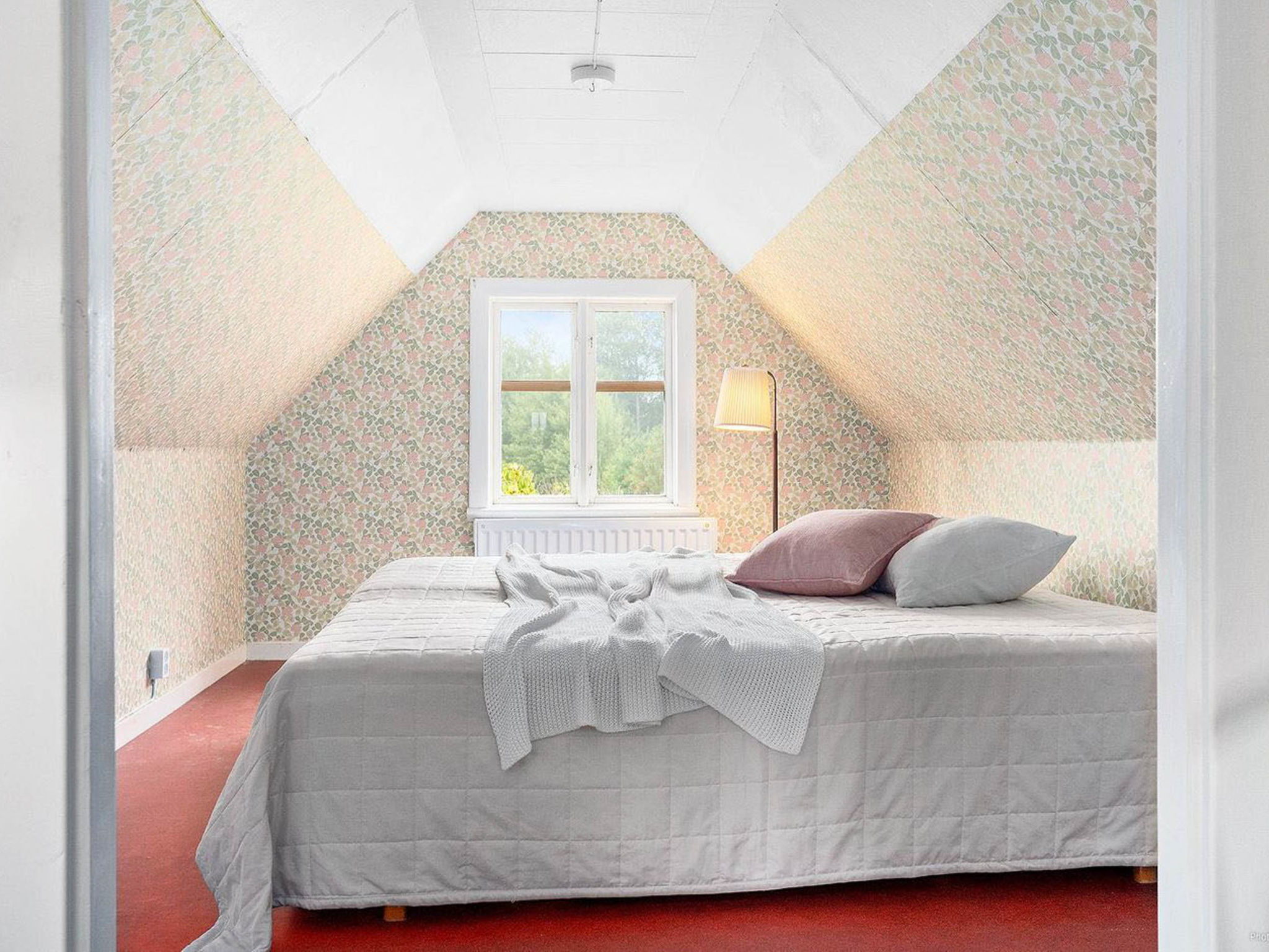 Orranäsgården-Binnen