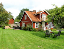 Brännarebygden (BLE156)