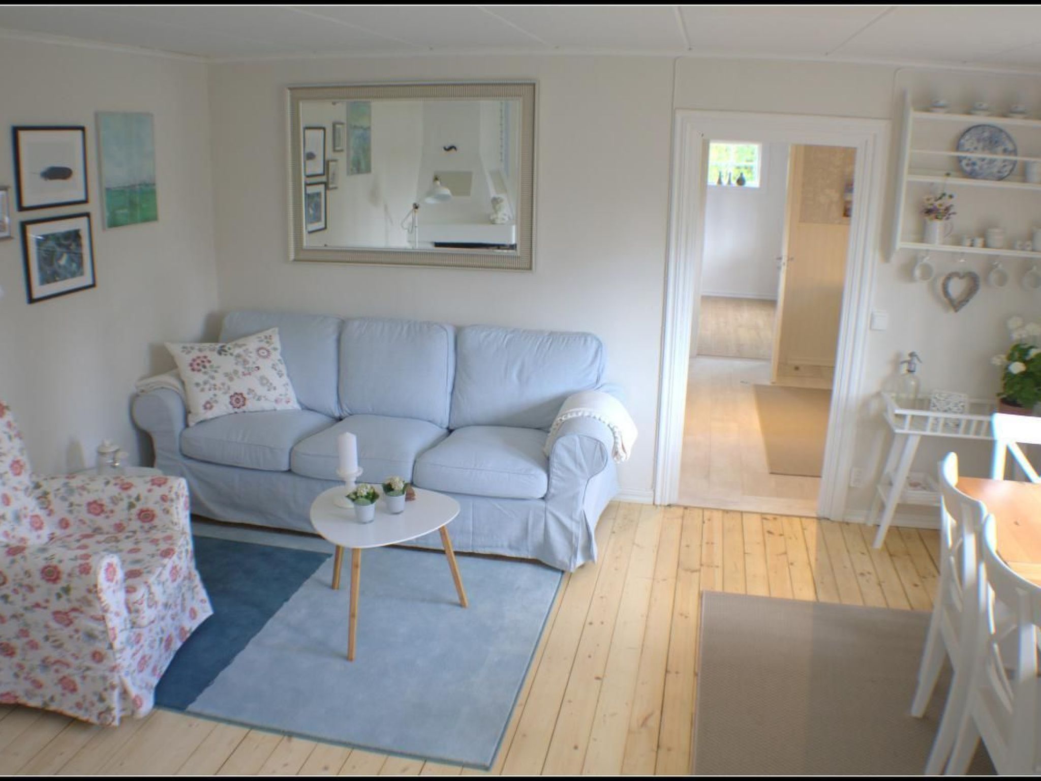 Kramphult Sjöåkra-Binnen