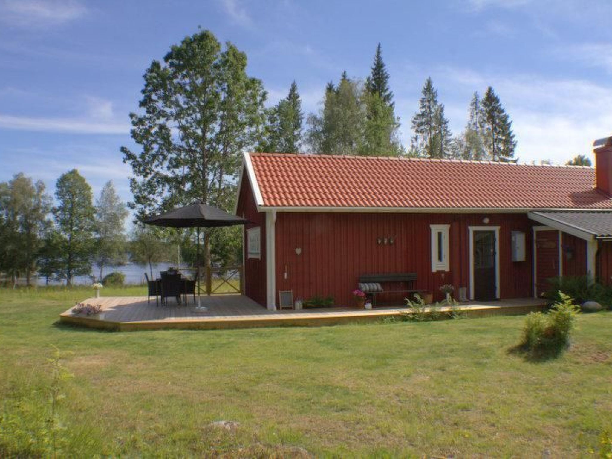 Kramphult Sjöåkra-Binnen