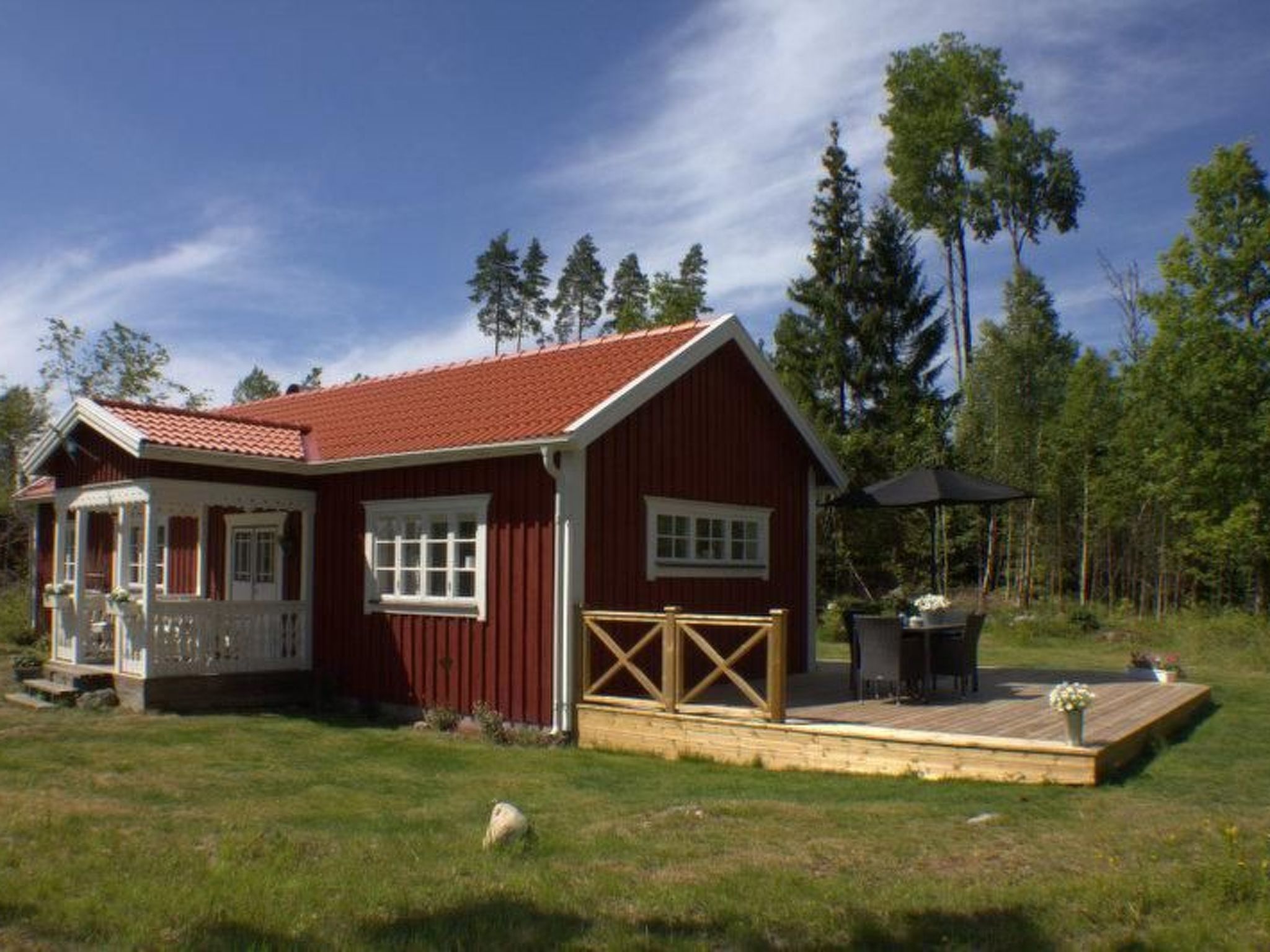 Kramphult Sjöåkra-Binnen