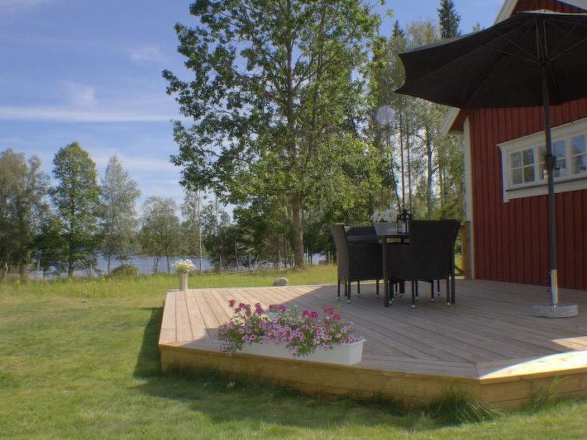 Kramphult Sjöåkra-Binnen