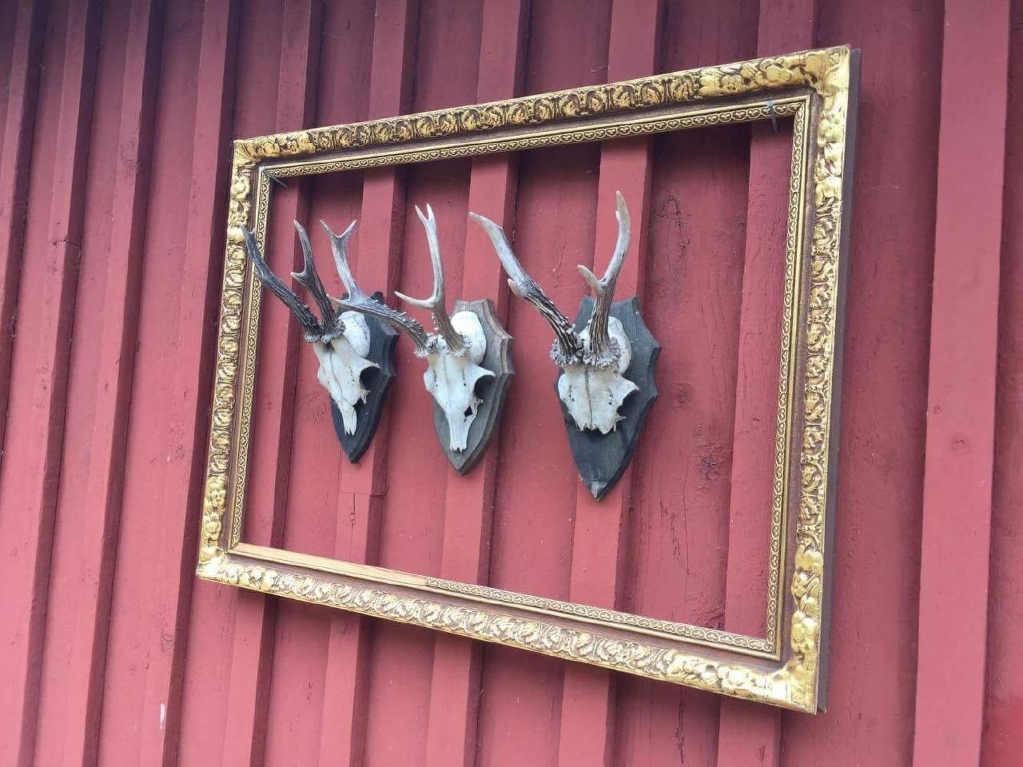 Kramphult Sjöåkra-Binnen