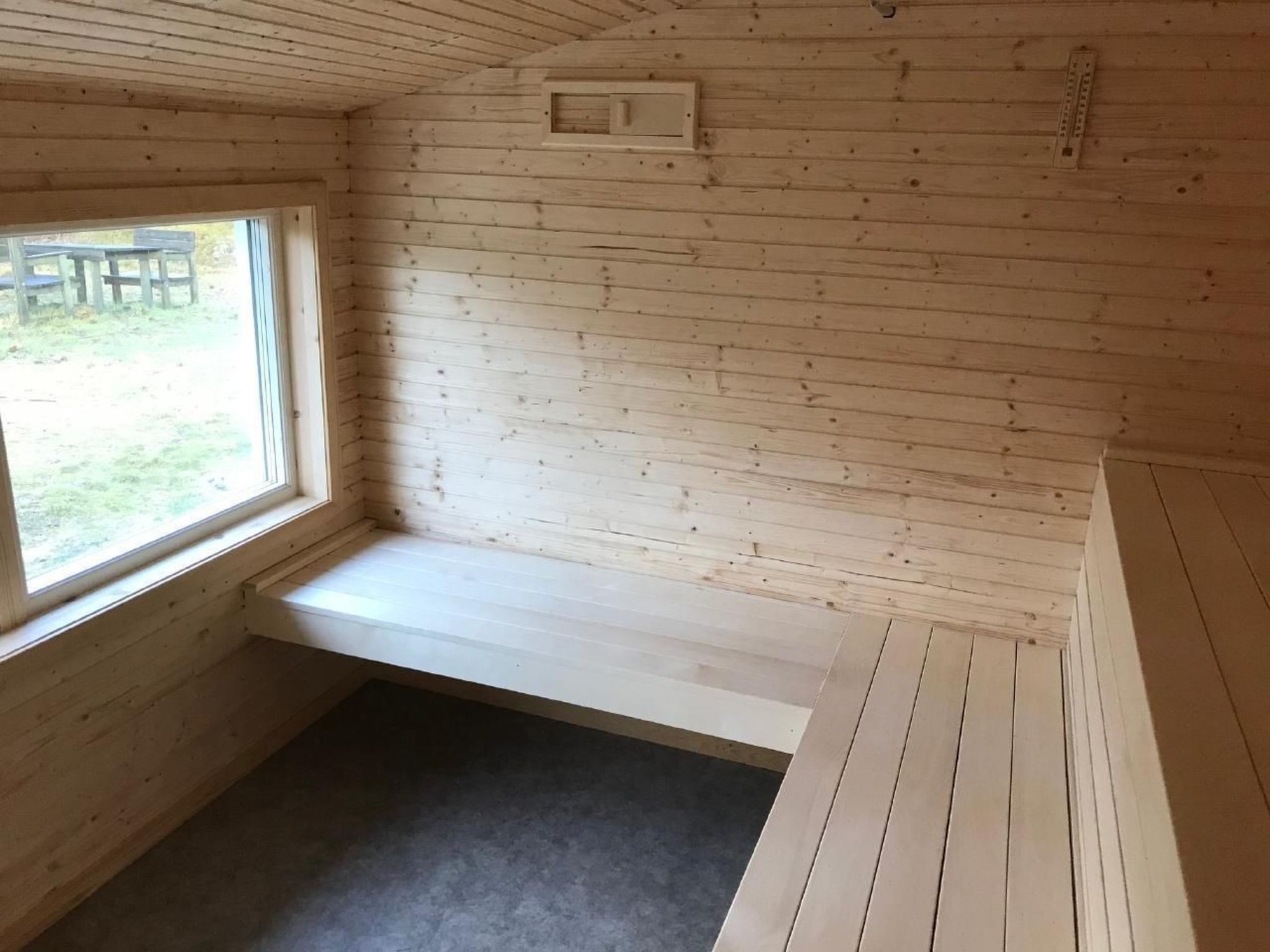 Kramphult Sjöåkra-Binnen