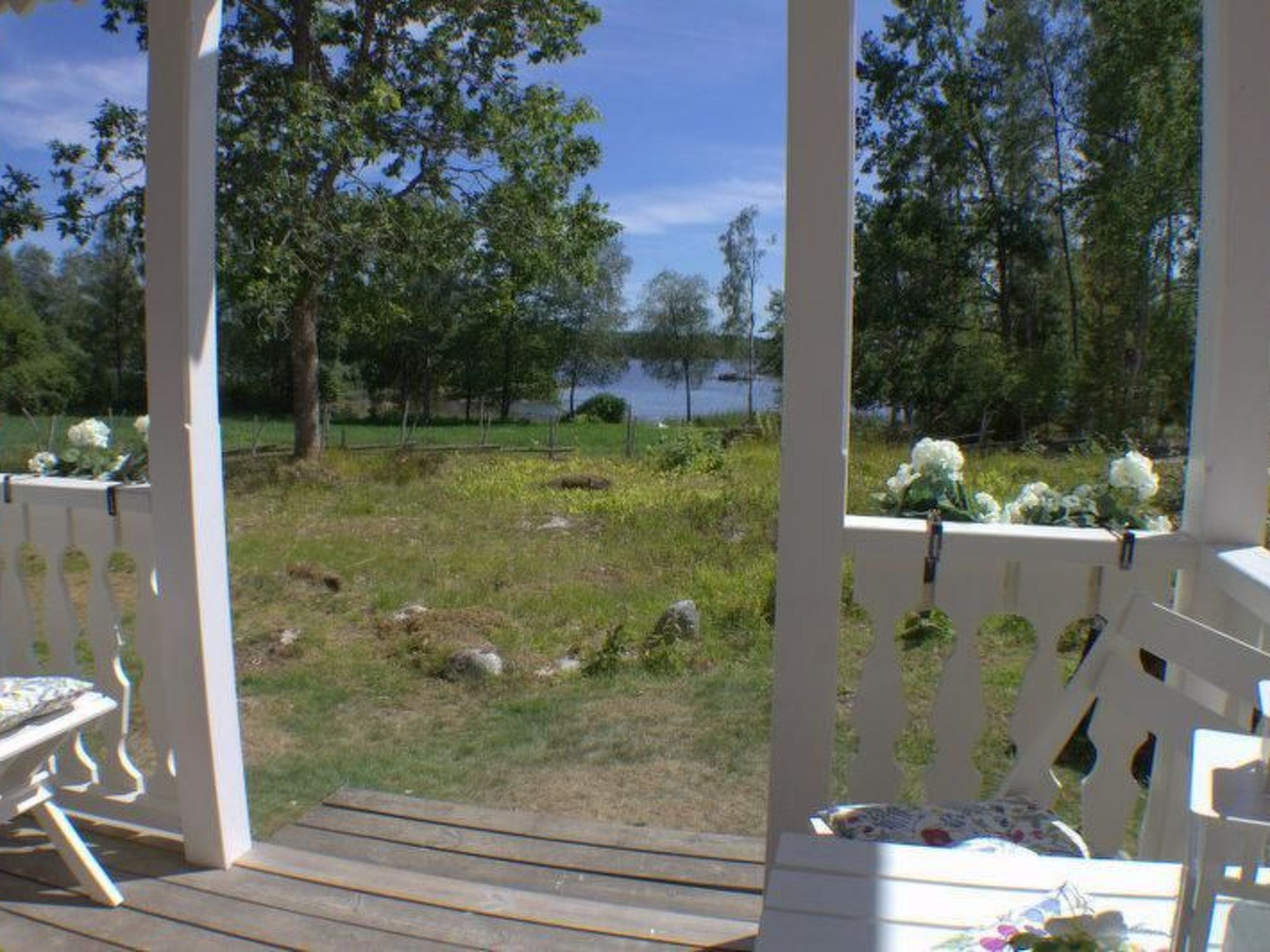 Kramphult Sjöåkra-Binnen