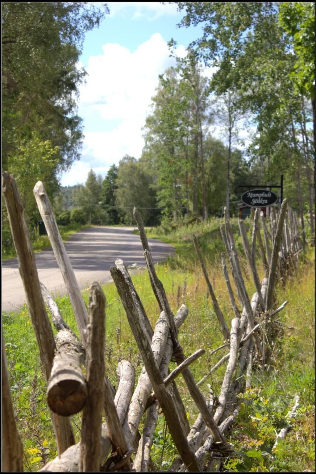 Kramphult Sjöåkra-Binnen