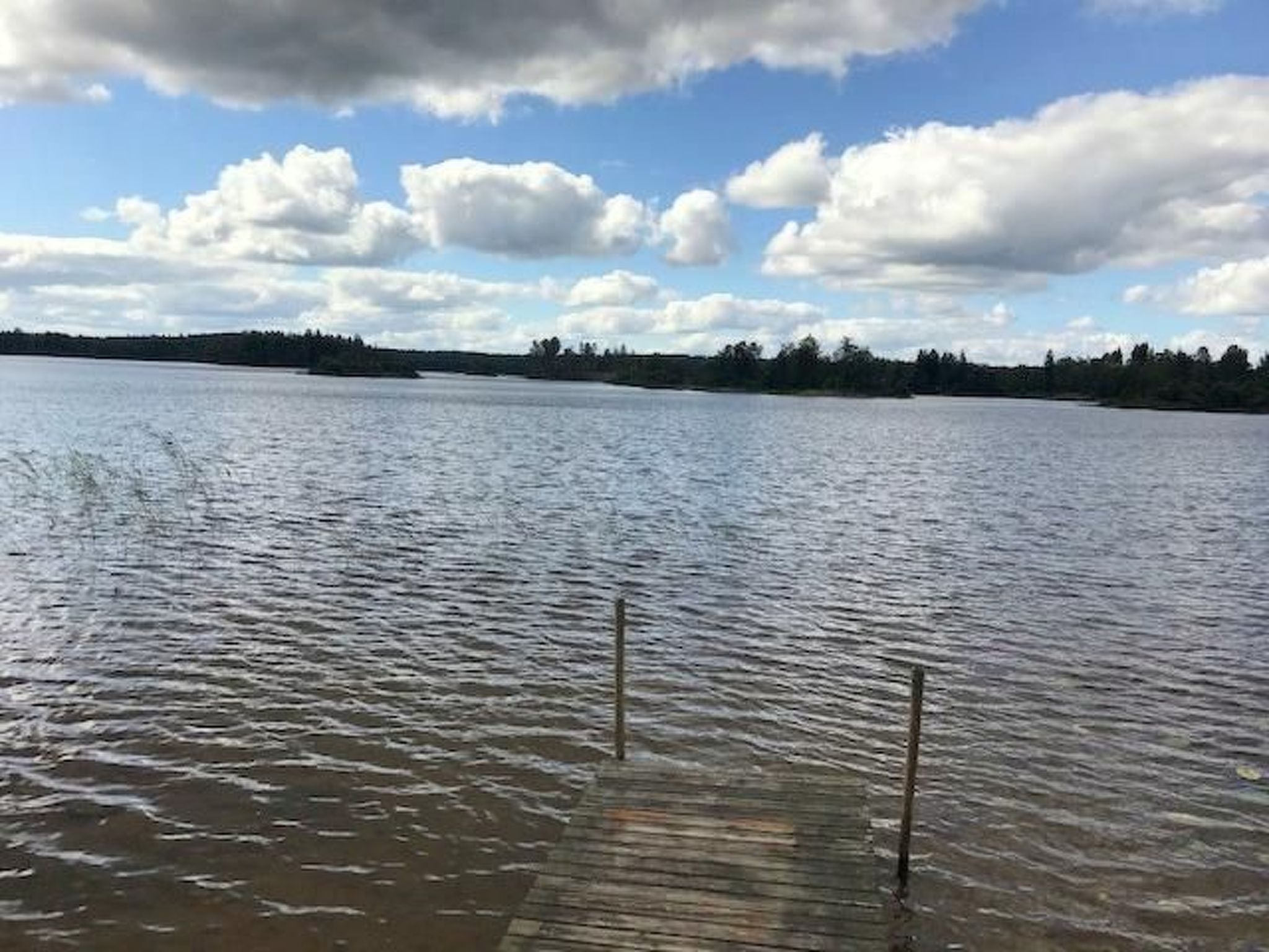 Kramphult Sjöåkra-Binnen