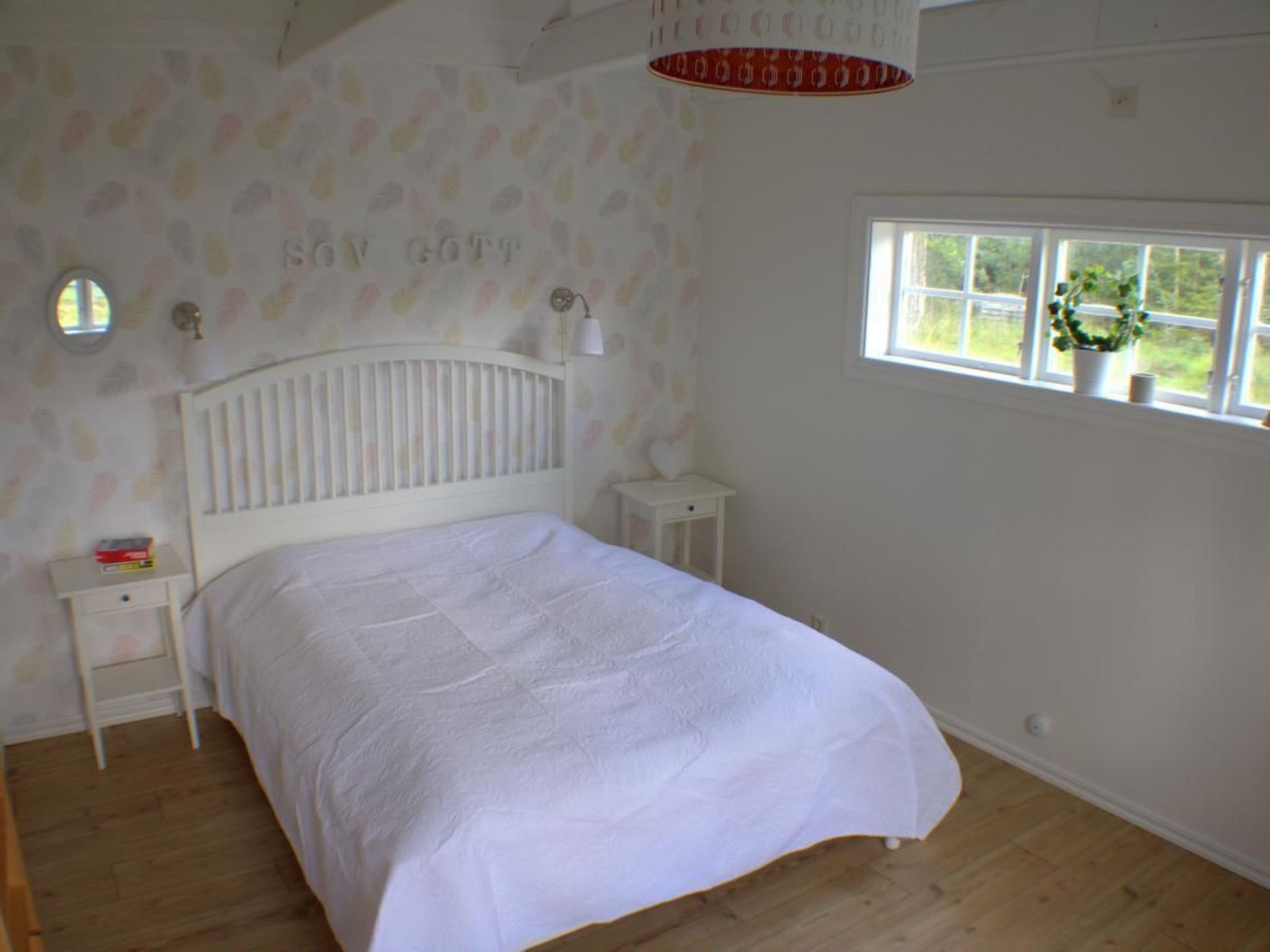 Kramphult Sjöåkra-Binnen