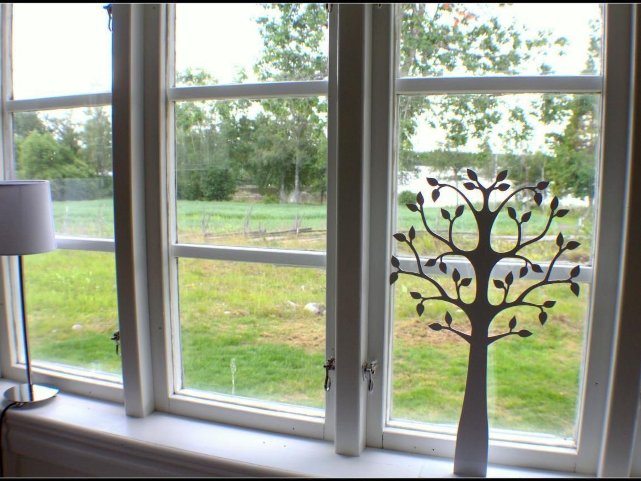 Kramphult Sjöåkra-Binnen