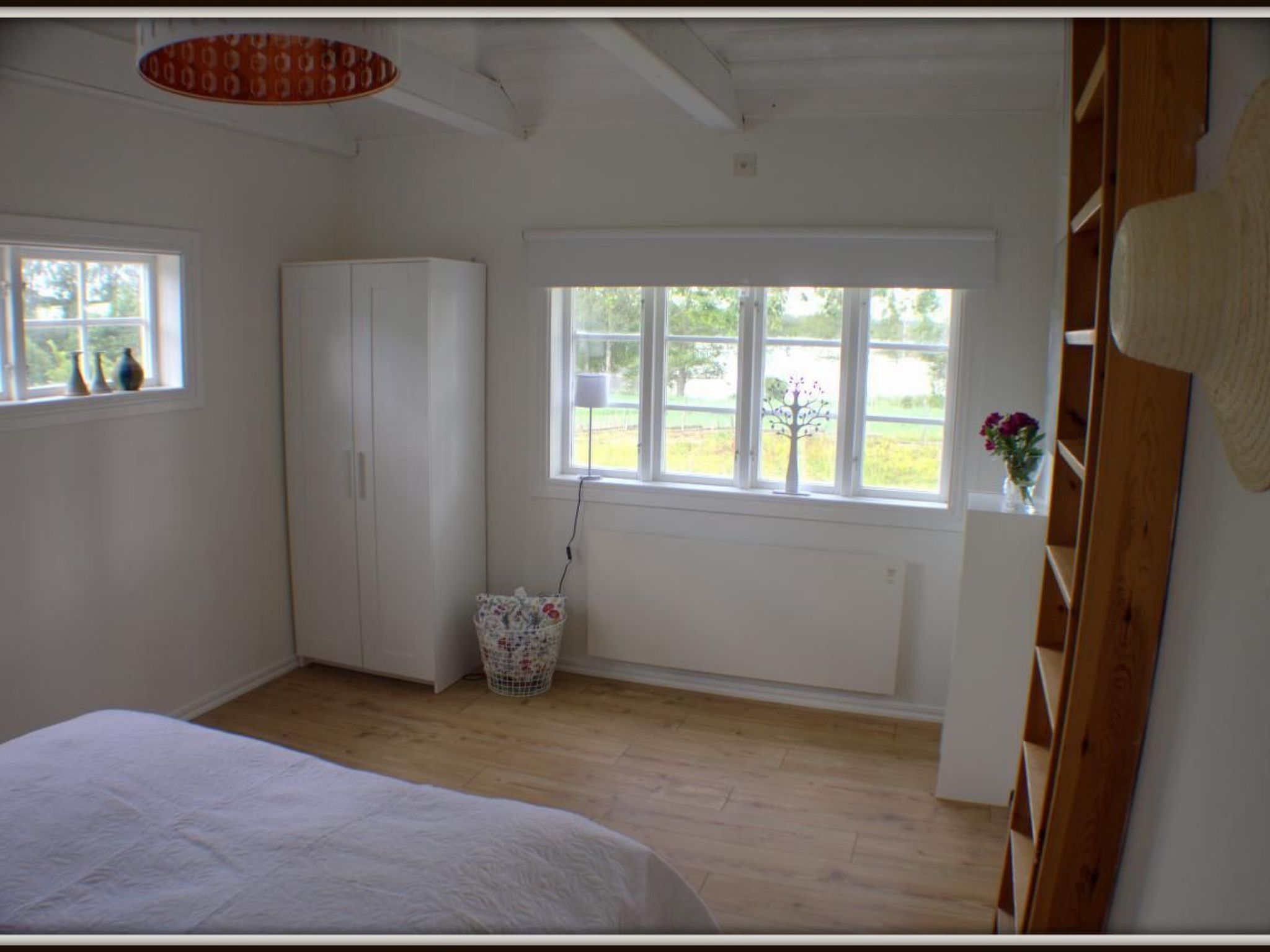 Kramphult Sjöåkra-Binnen