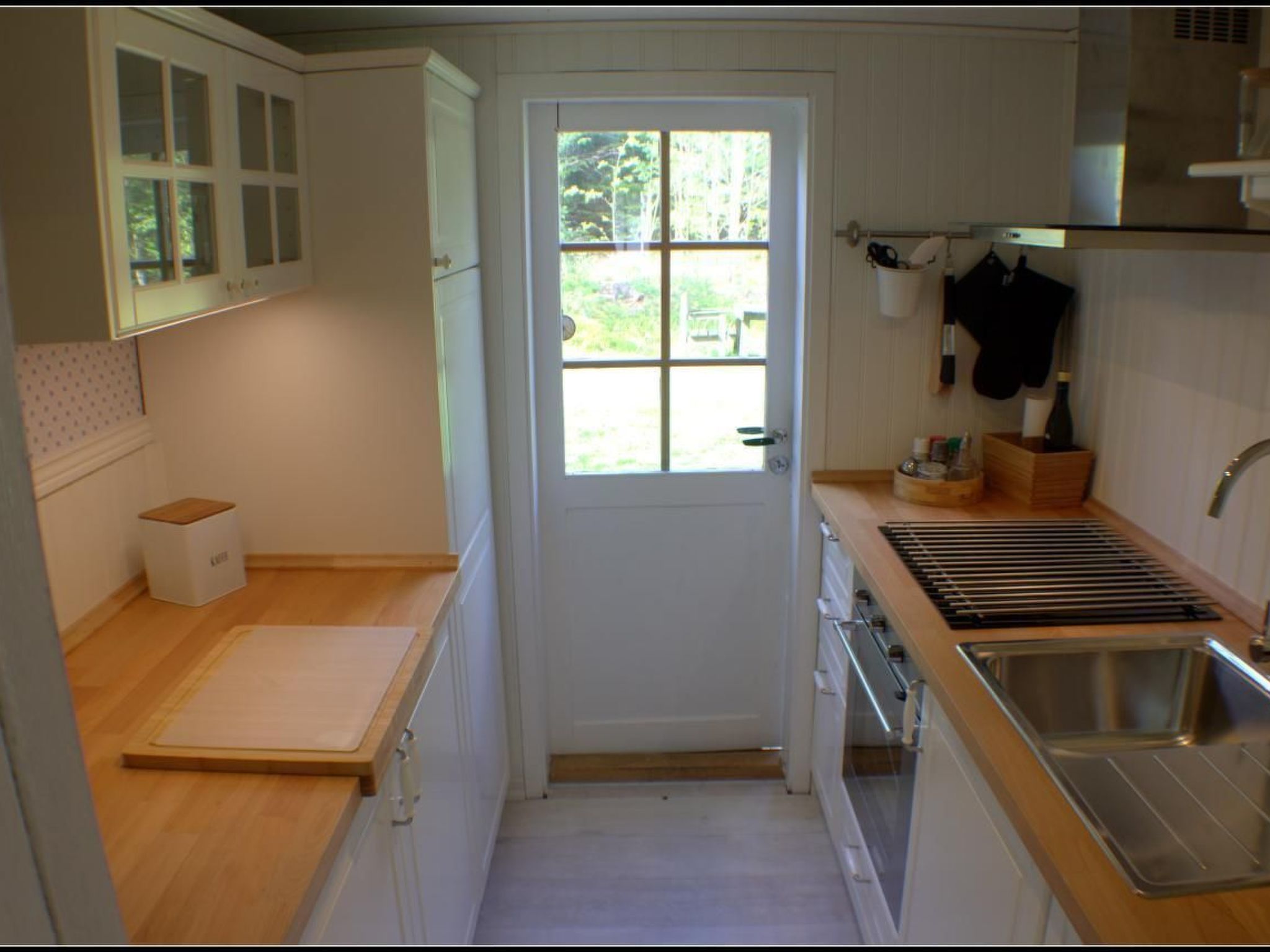 Kramphult Sjöåkra-Binnen