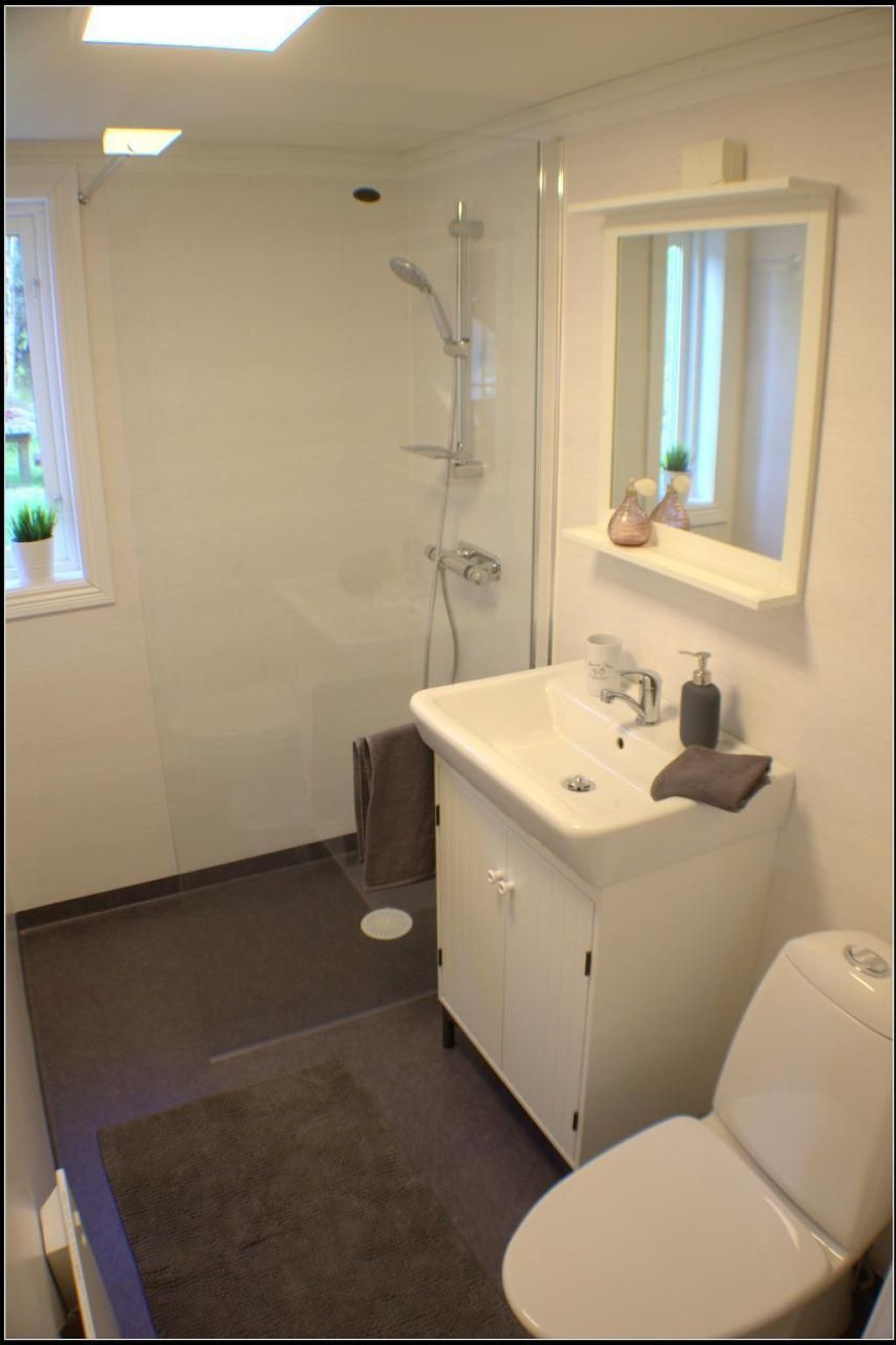 Kramphult Sjöåkra-Binnen