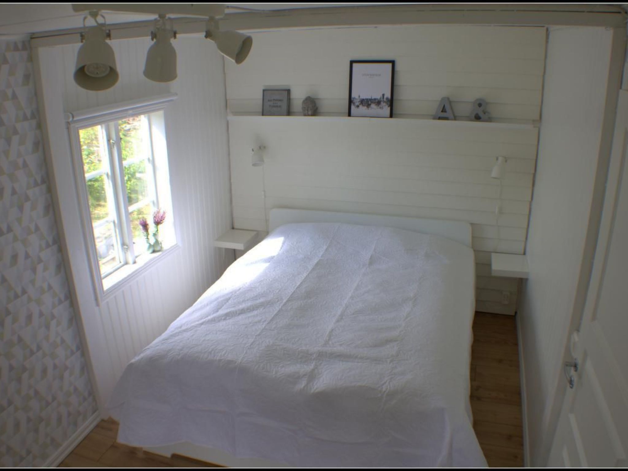 Kramphult Sjöåkra-Binnen