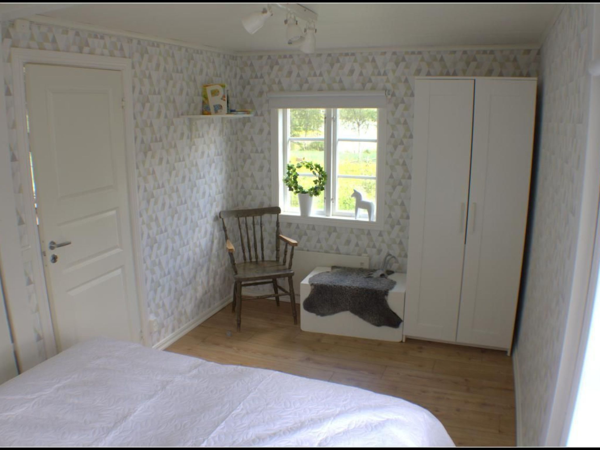 Kramphult Sjöåkra-Binnen