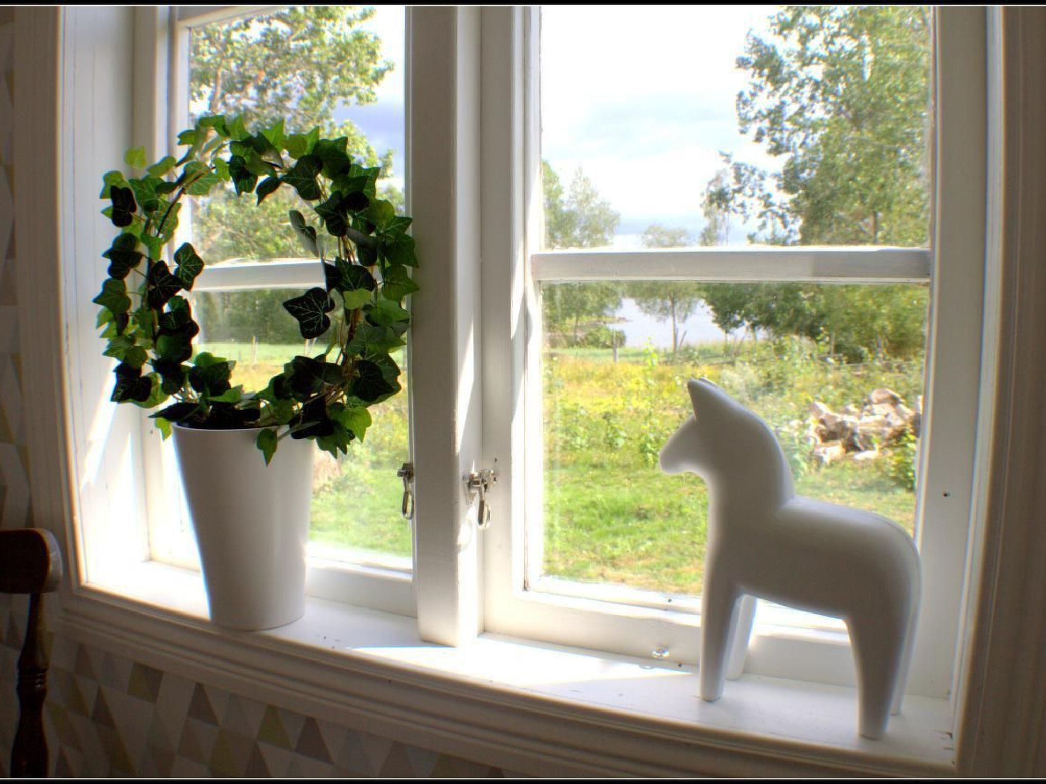 Kramphult Sjöåkra-Binnen