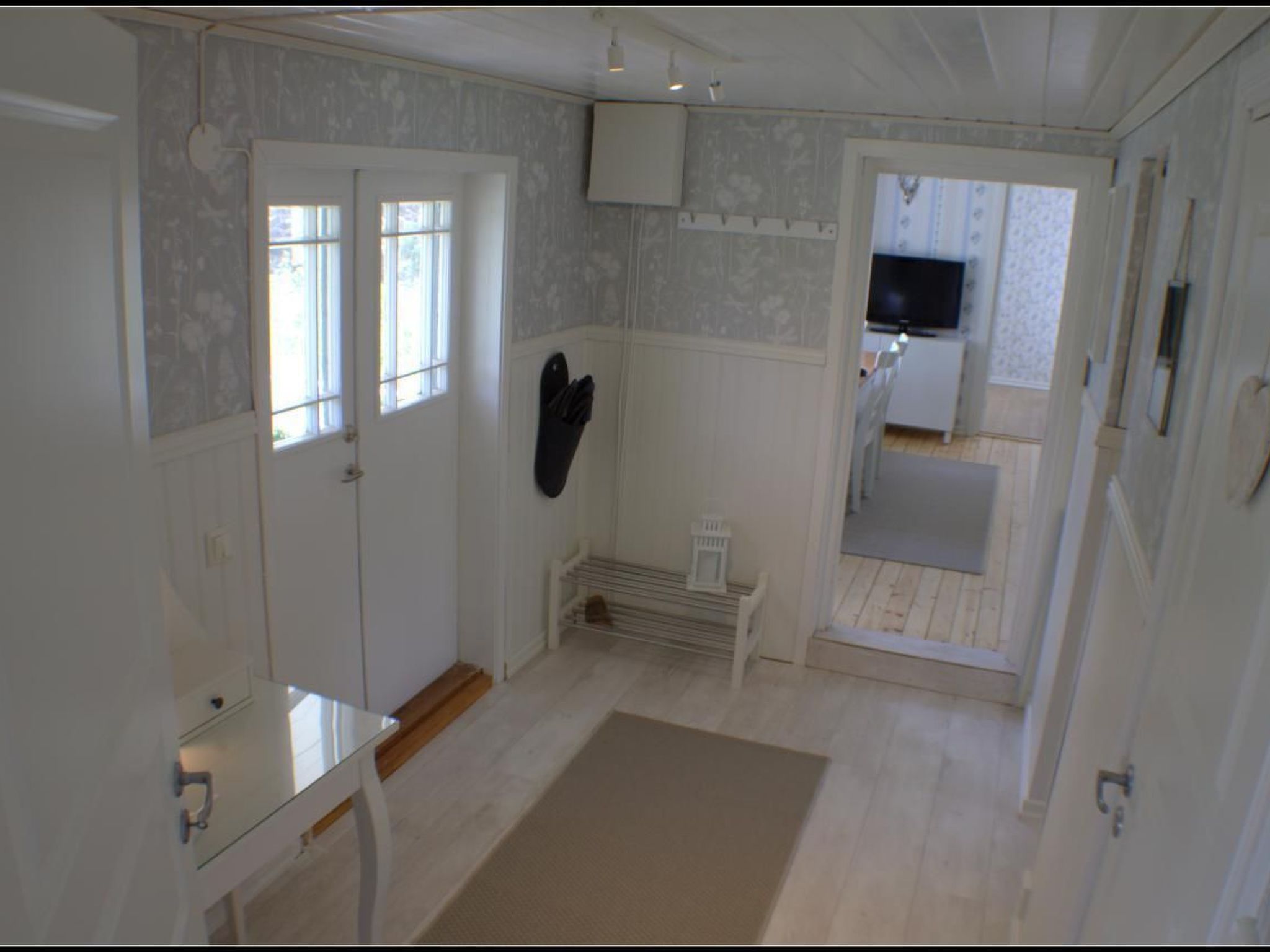 Kramphult Sjöåkra-Binnen