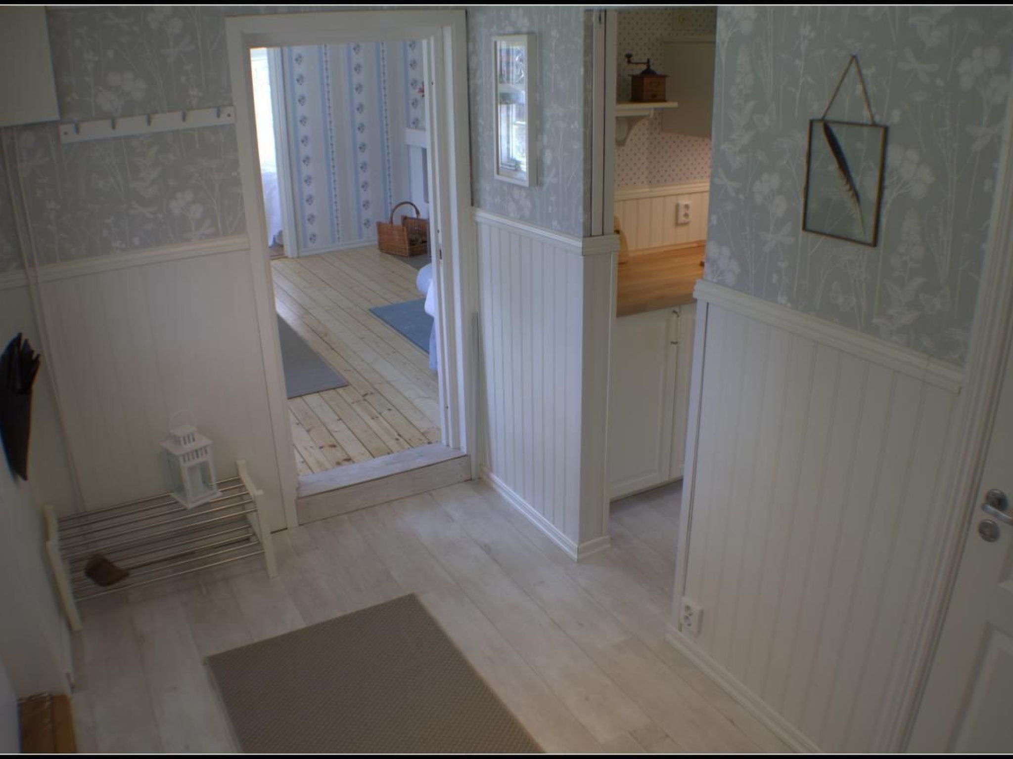 Kramphult Sjöåkra-Binnen