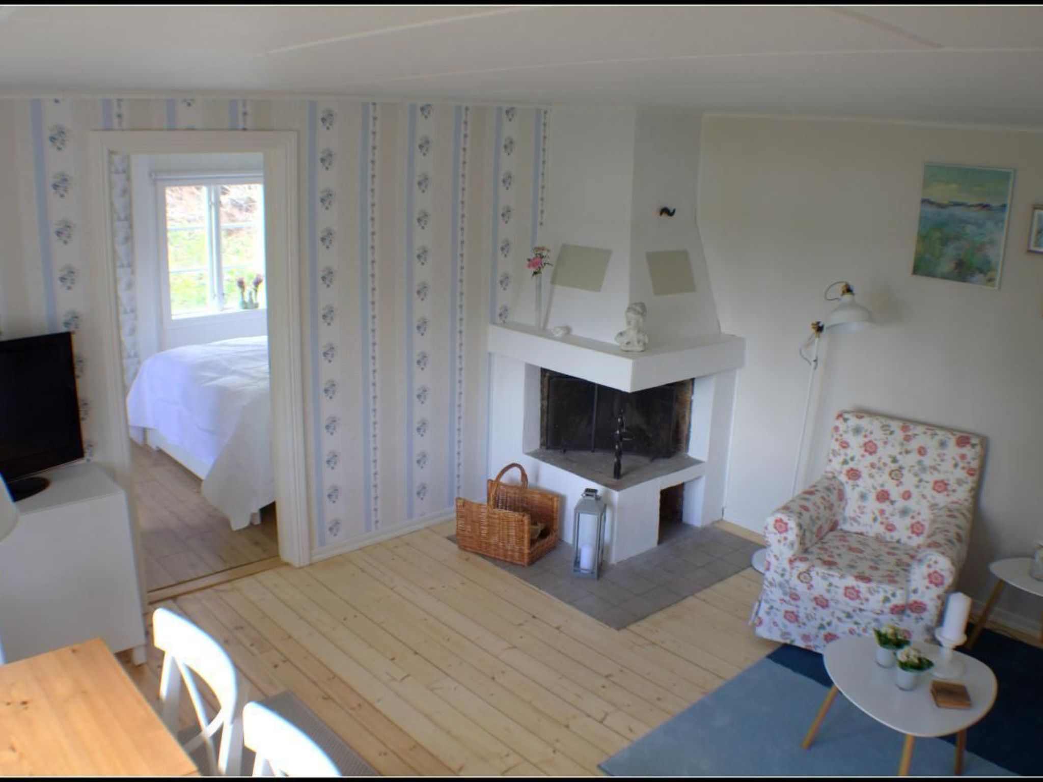 Kramphult Sjöåkra-Binnen