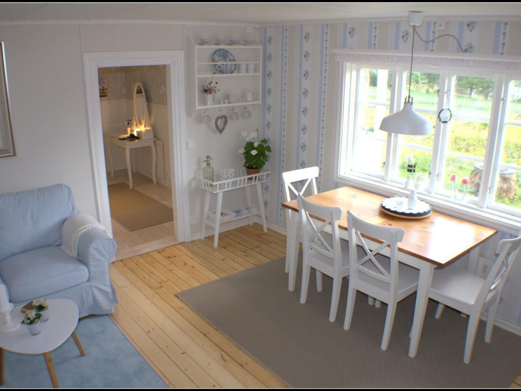 Kramphult Sjöåkra-Binnen