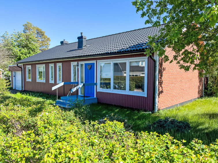 Tallkotten - Vimmerby