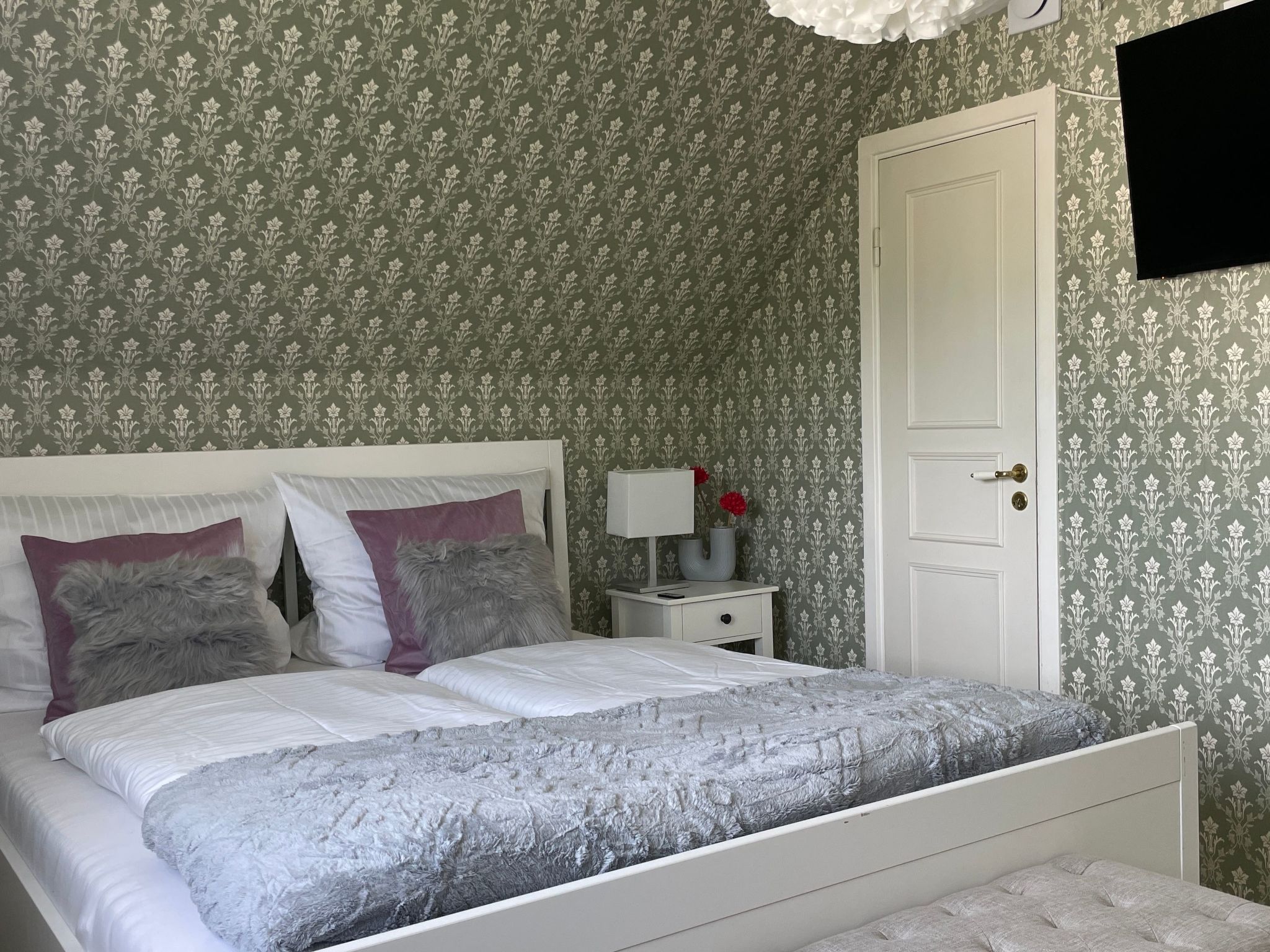 Villa ASTRID Premium-Image-tags.info