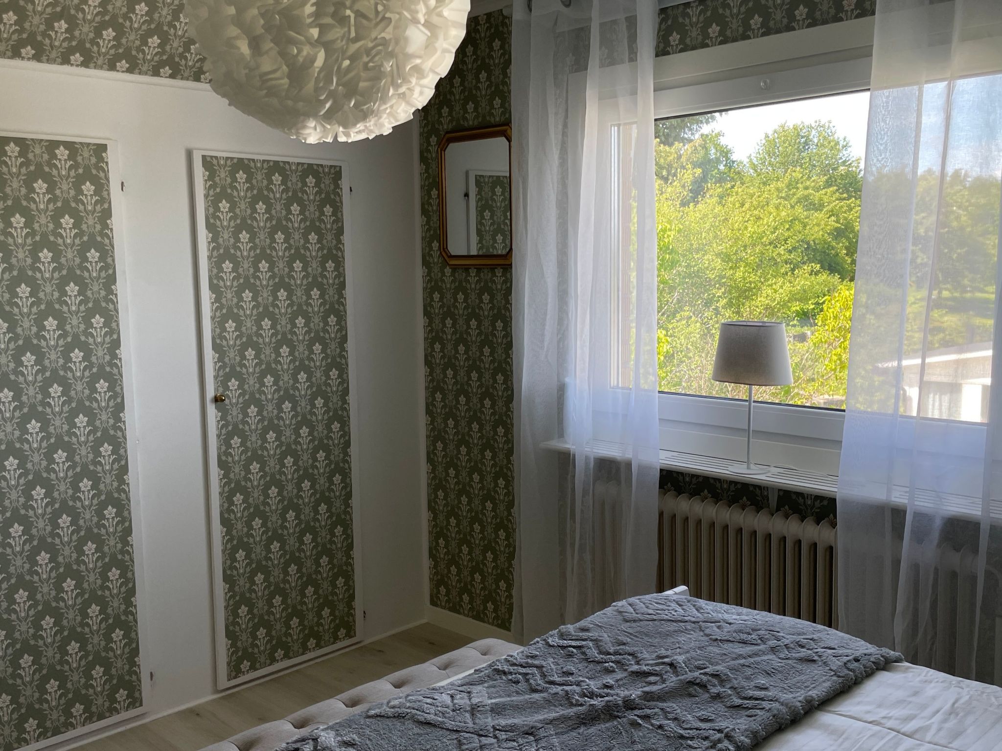 Villa ASTRID Premium-Image-tags.info