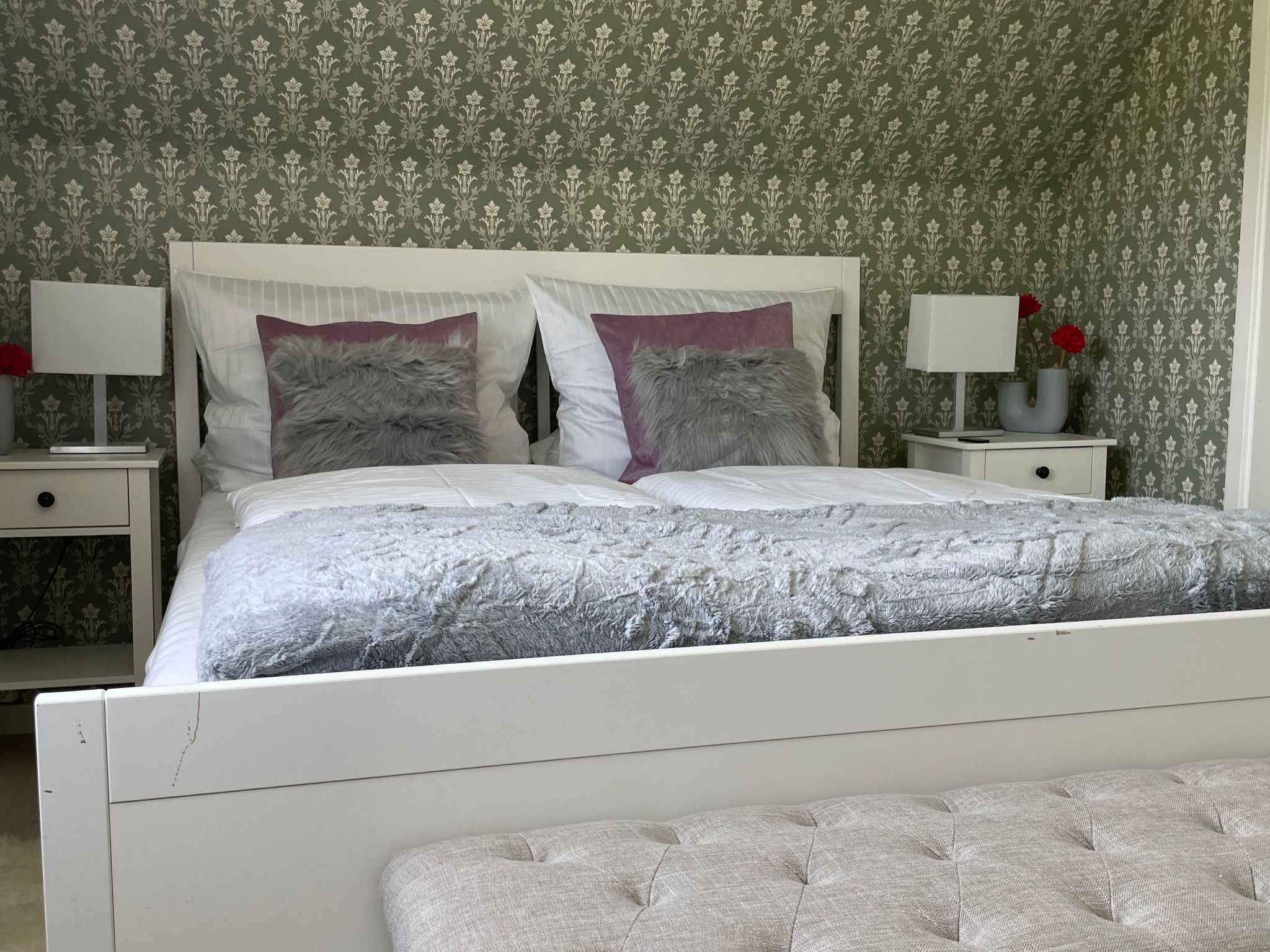 Villa ASTRID Premium-Image-tags.info