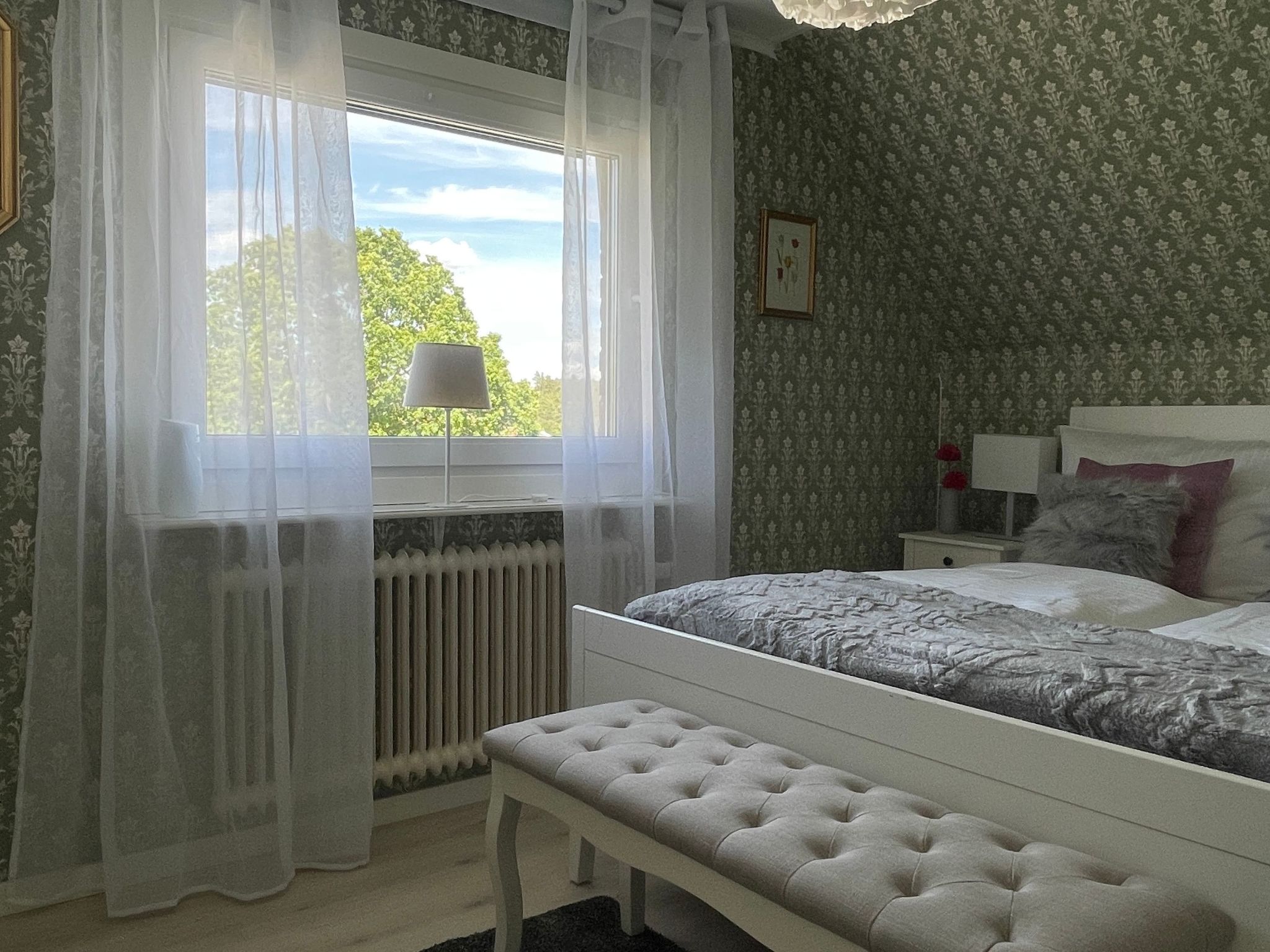 Villa ASTRID Premium-Image-tags.info