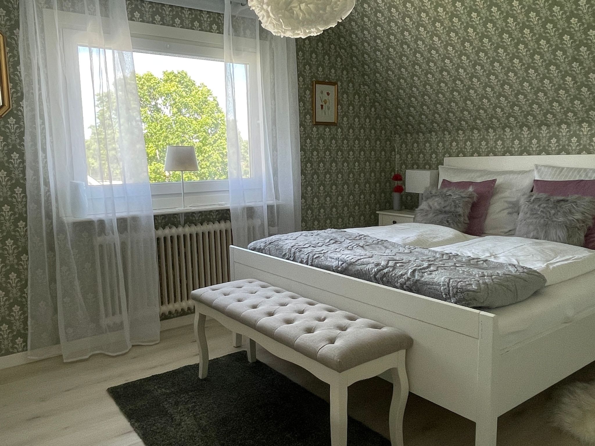 Villa ASTRID Premium-Image-tags.info