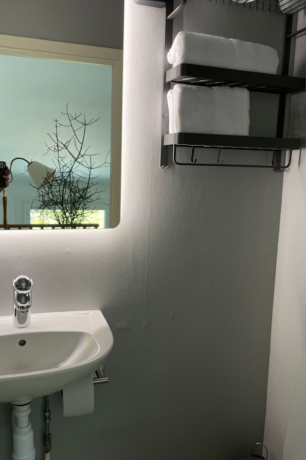 Villa ASTRID Premium-Image-tags.info