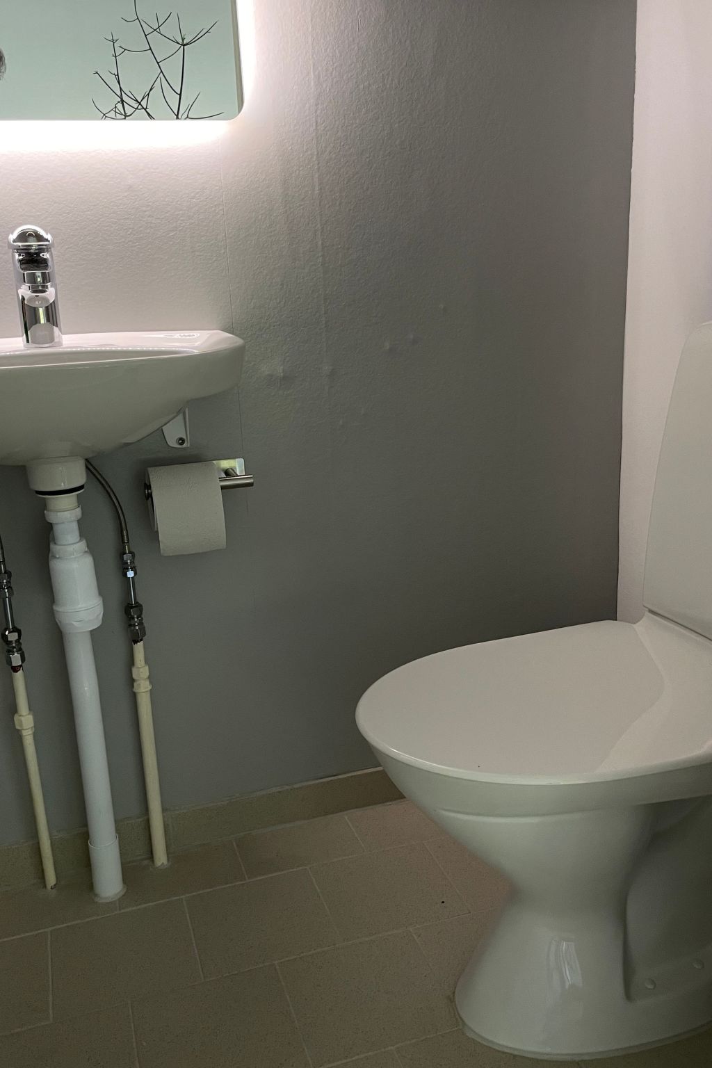 Villa ASTRID Premium-Image-tags.info