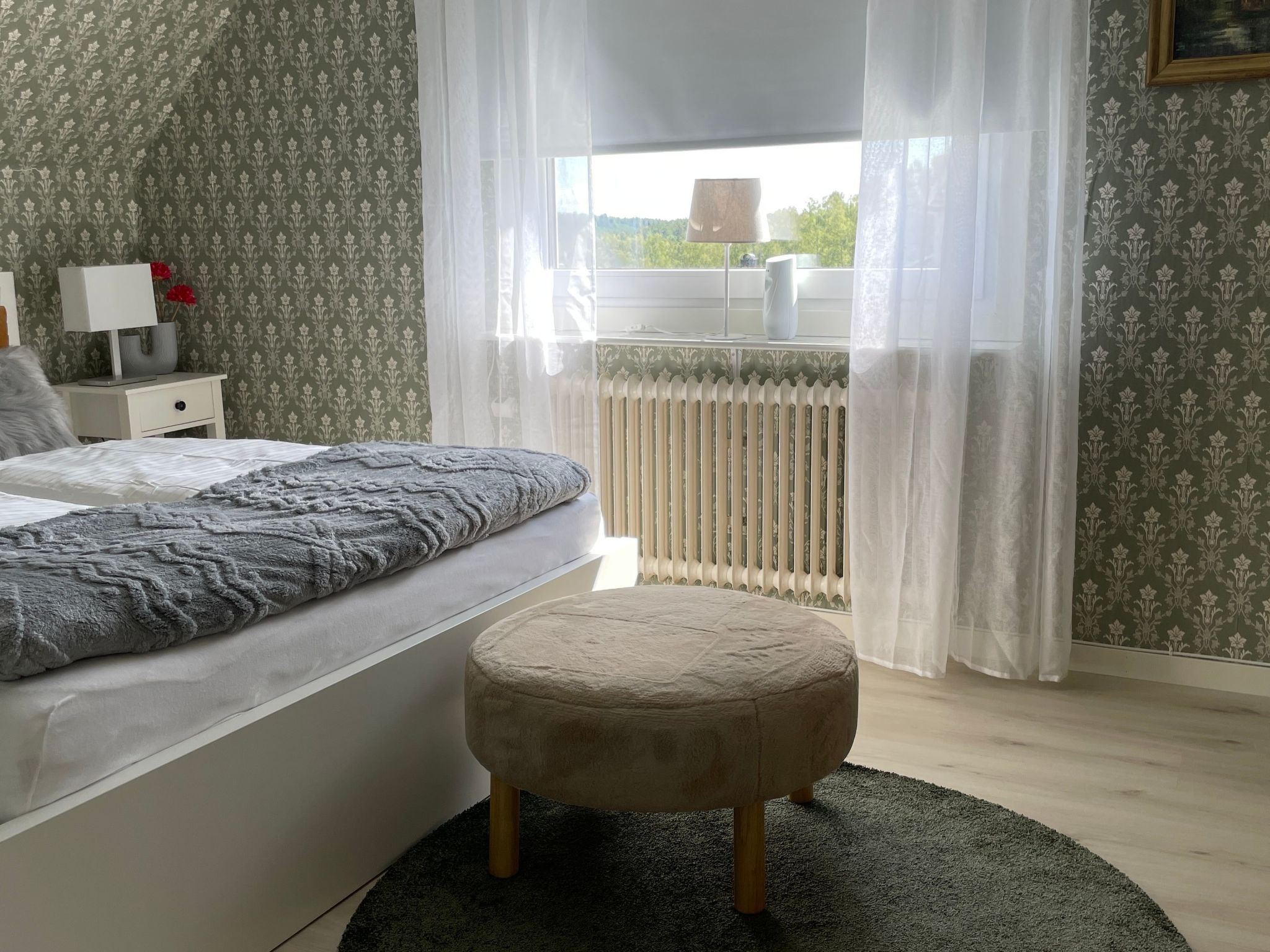 Villa ASTRID Premium-Image-tags.info