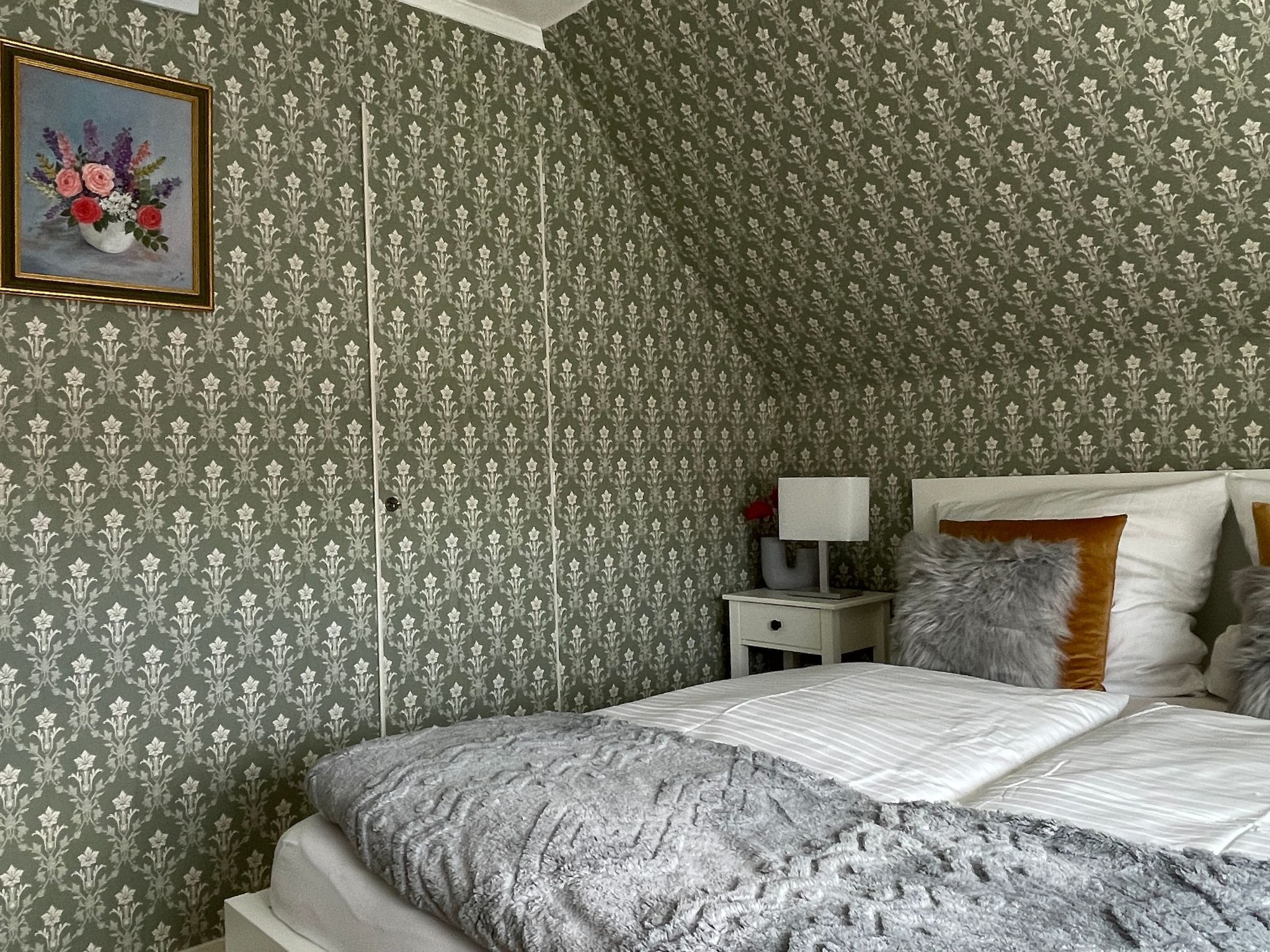 Villa ASTRID Premium-Image-tags.info