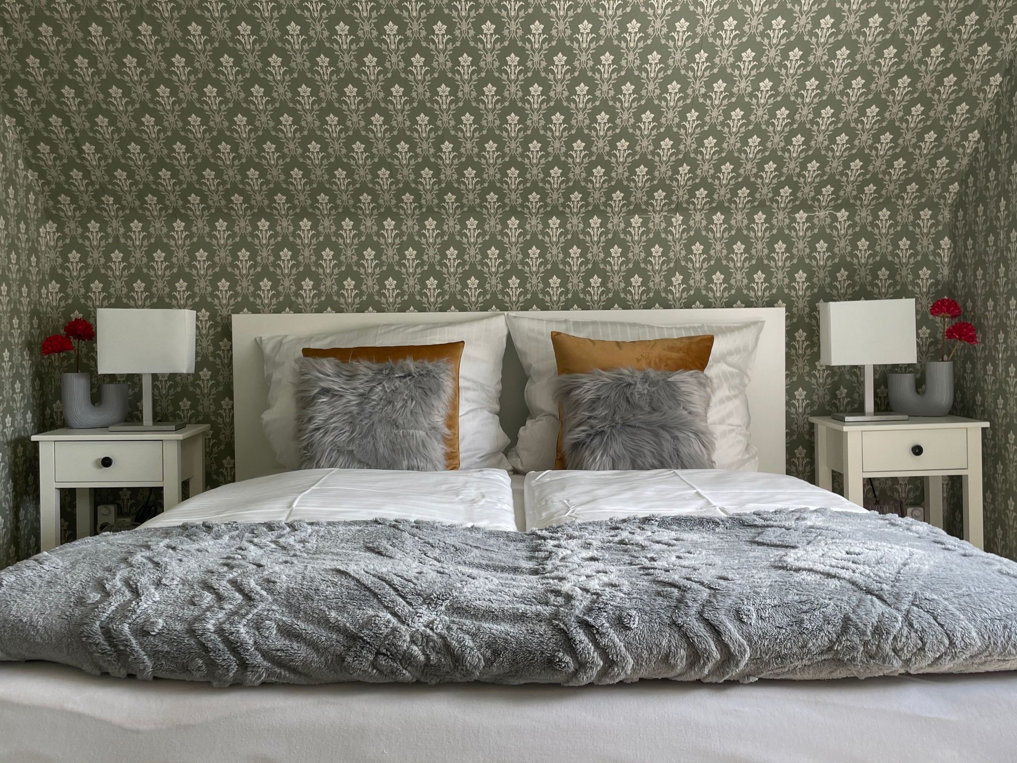 Villa ASTRID Premium-Image-tags.info