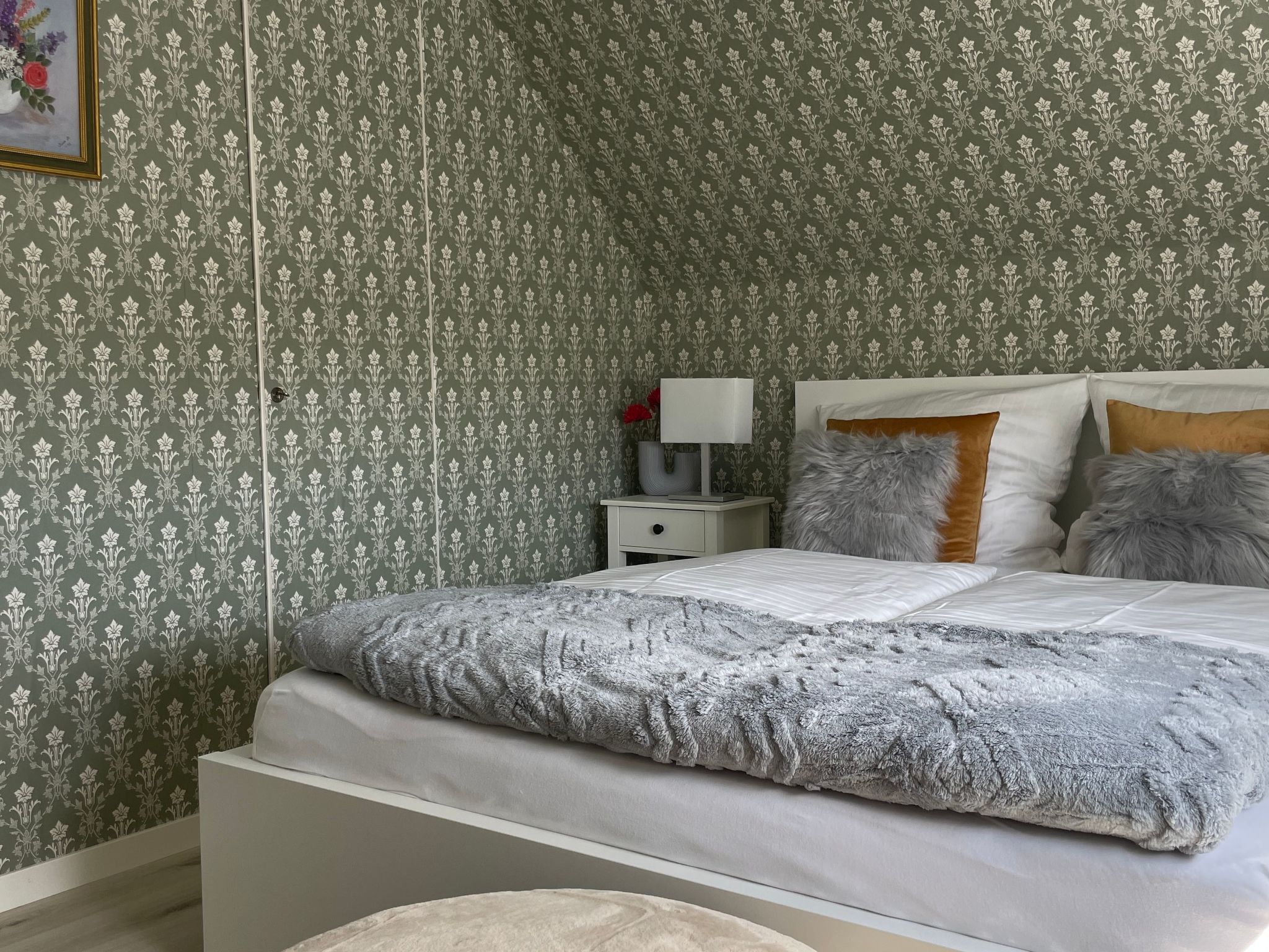 Villa ASTRID Premium-Image-tags.info