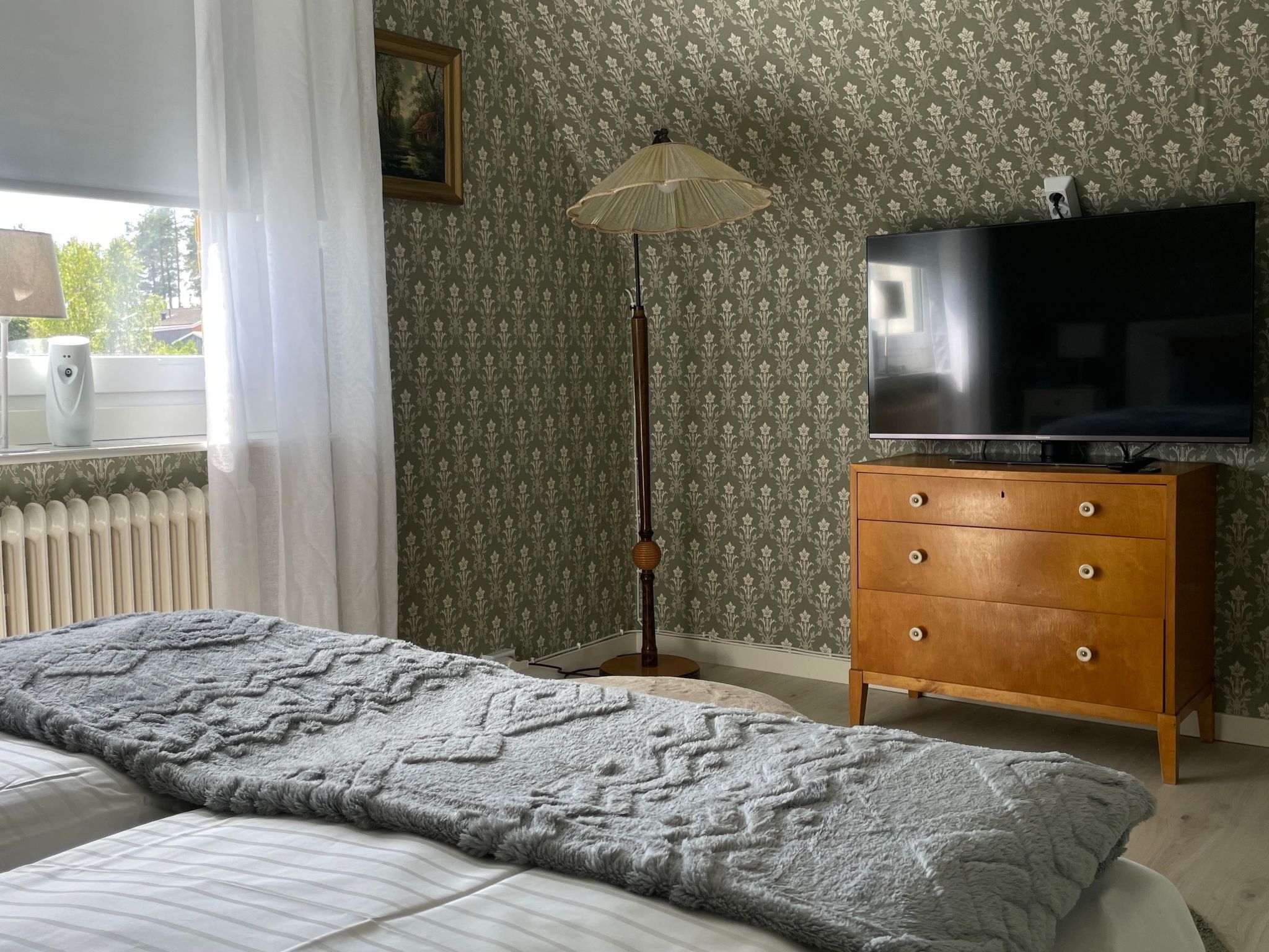 Villa ASTRID Premium-Image-tags.info