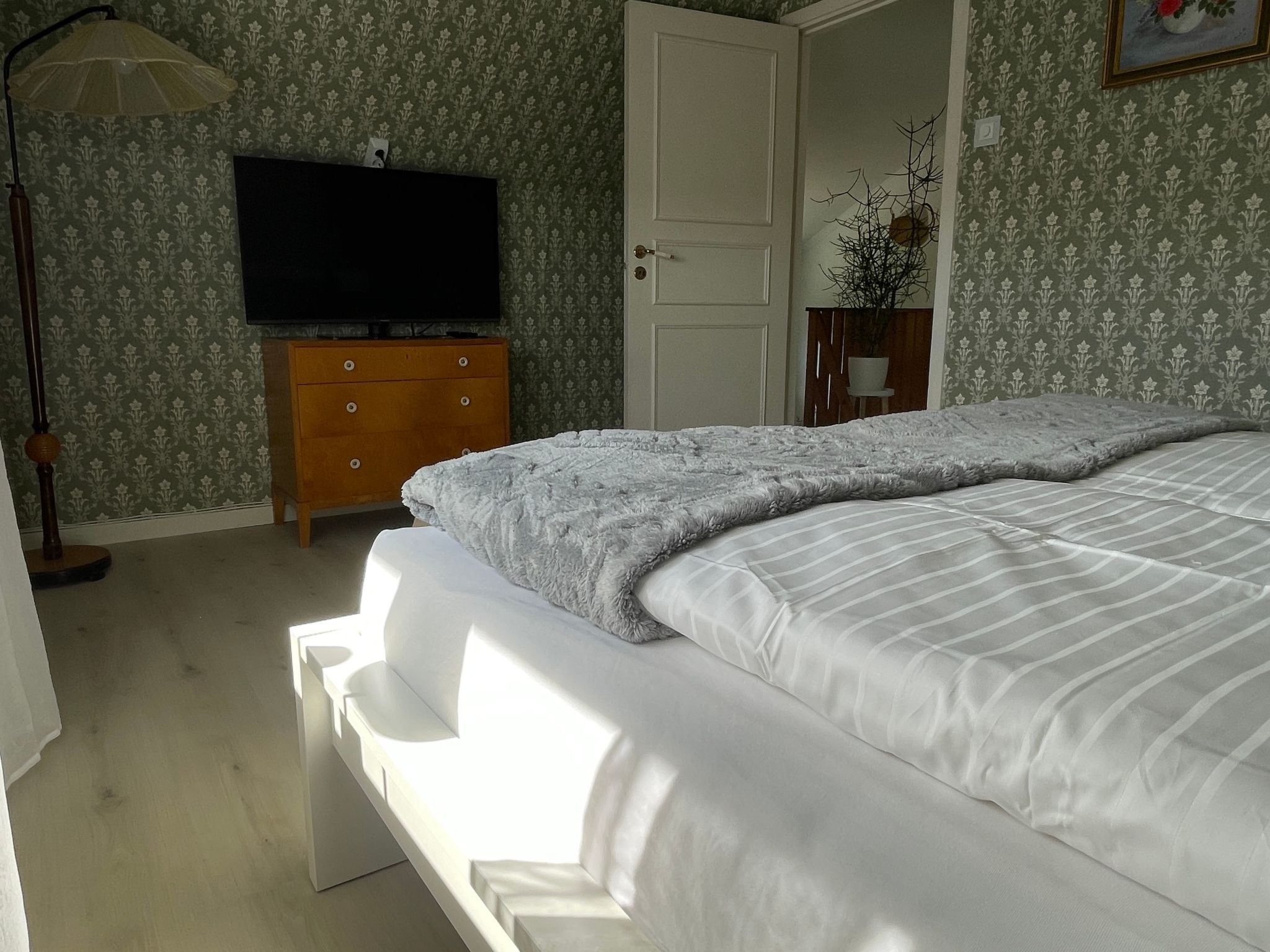 Villa ASTRID Premium-Image-tags.info