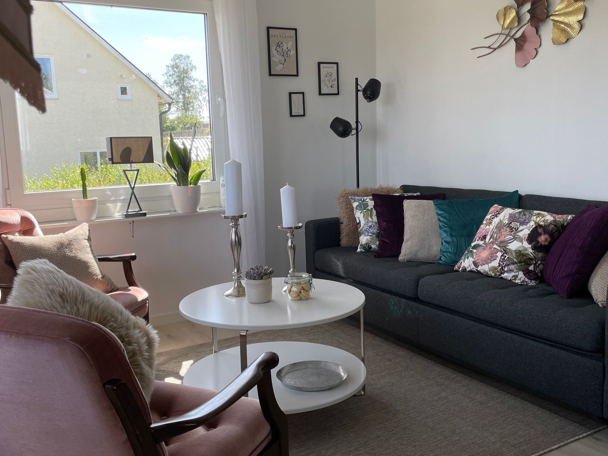 Villa ASTRID Premium-Image-tags.info