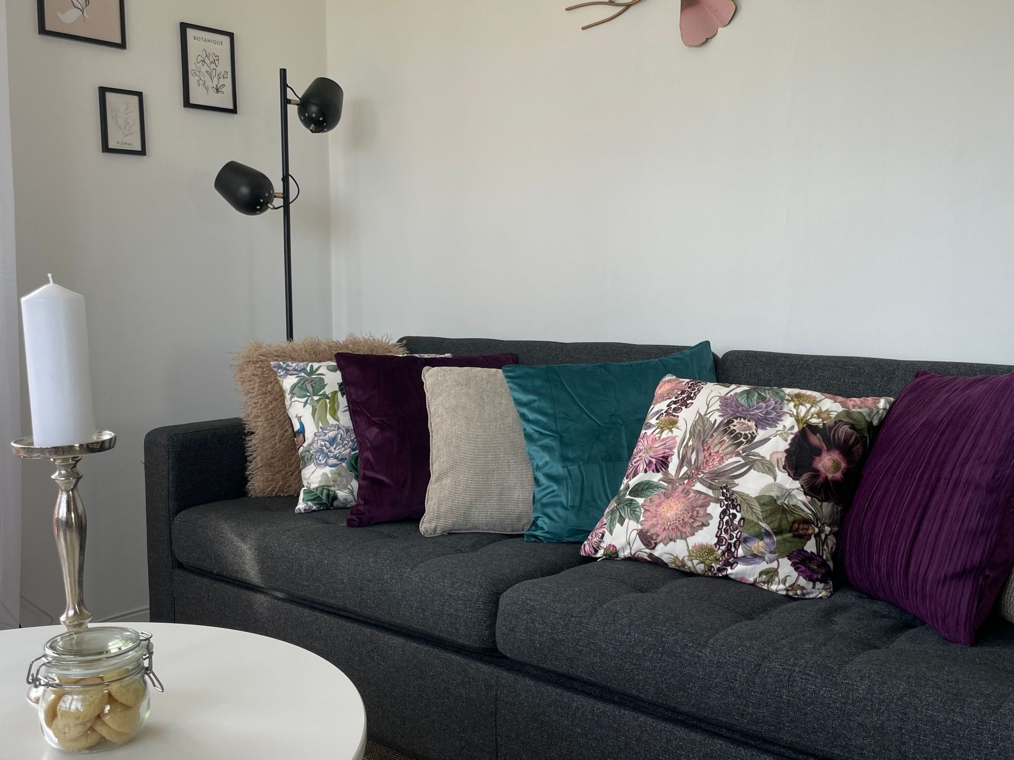 Villa ASTRID Premium-Image-tags.info